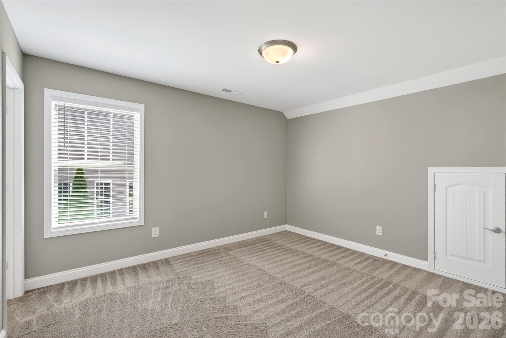415 S Pendernale Drive — Moore