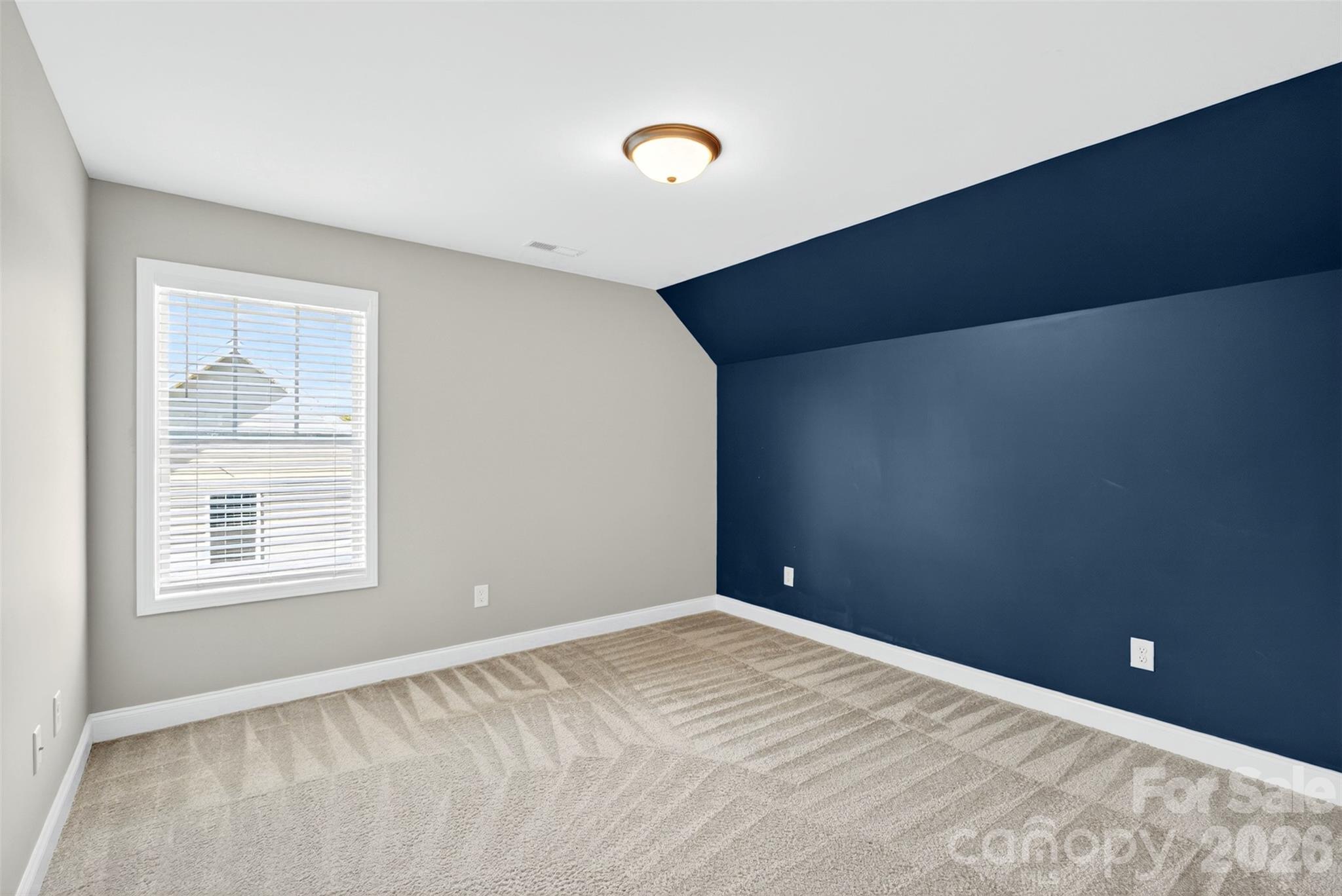415 S Pendernale Drive — Moore