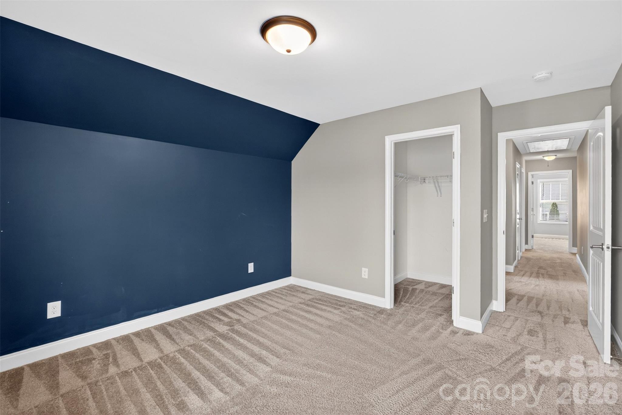 415 S Pendernale Drive — Moore