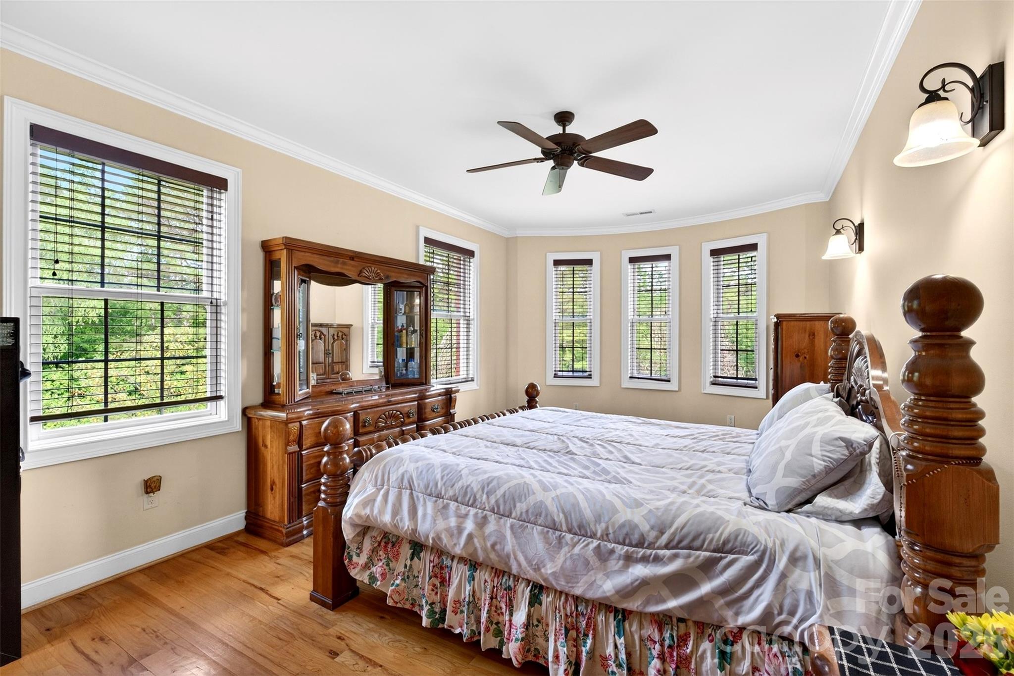 502 Hickory Hollow Road — Inman