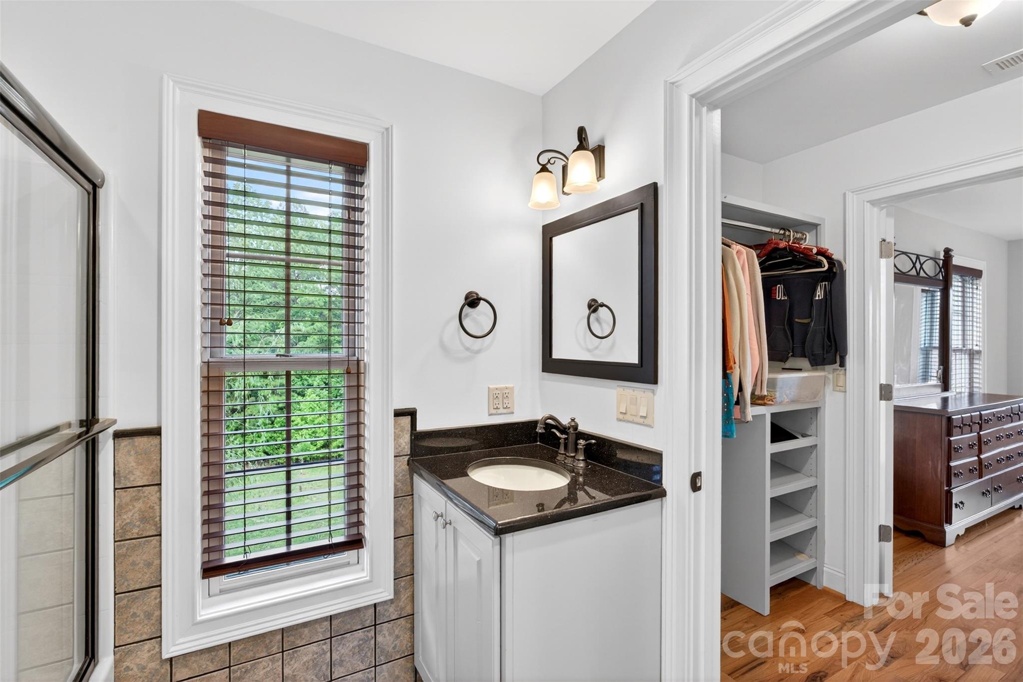 502 Hickory Hollow Road — Inman