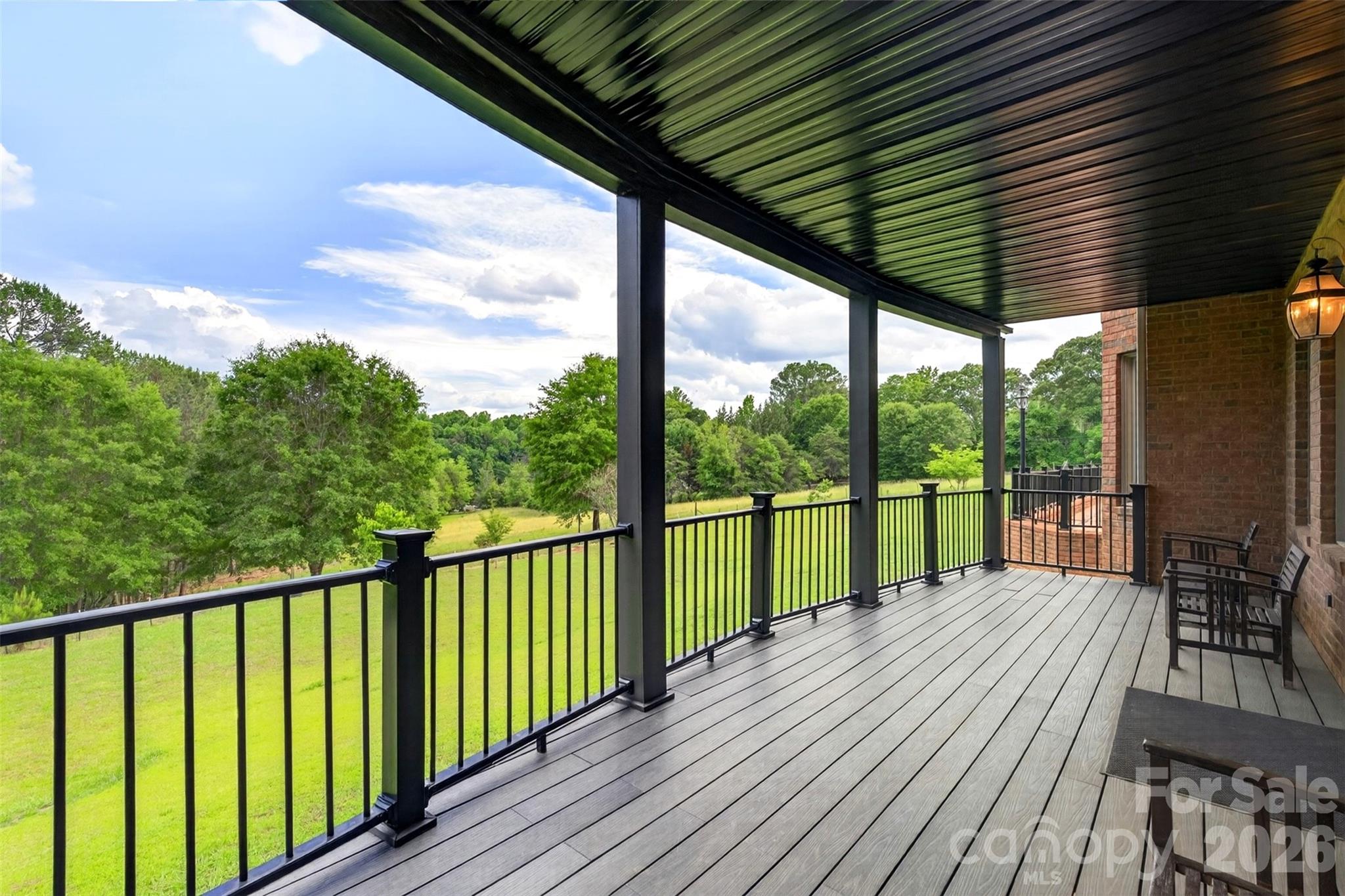 502 Hickory Hollow Road — Inman