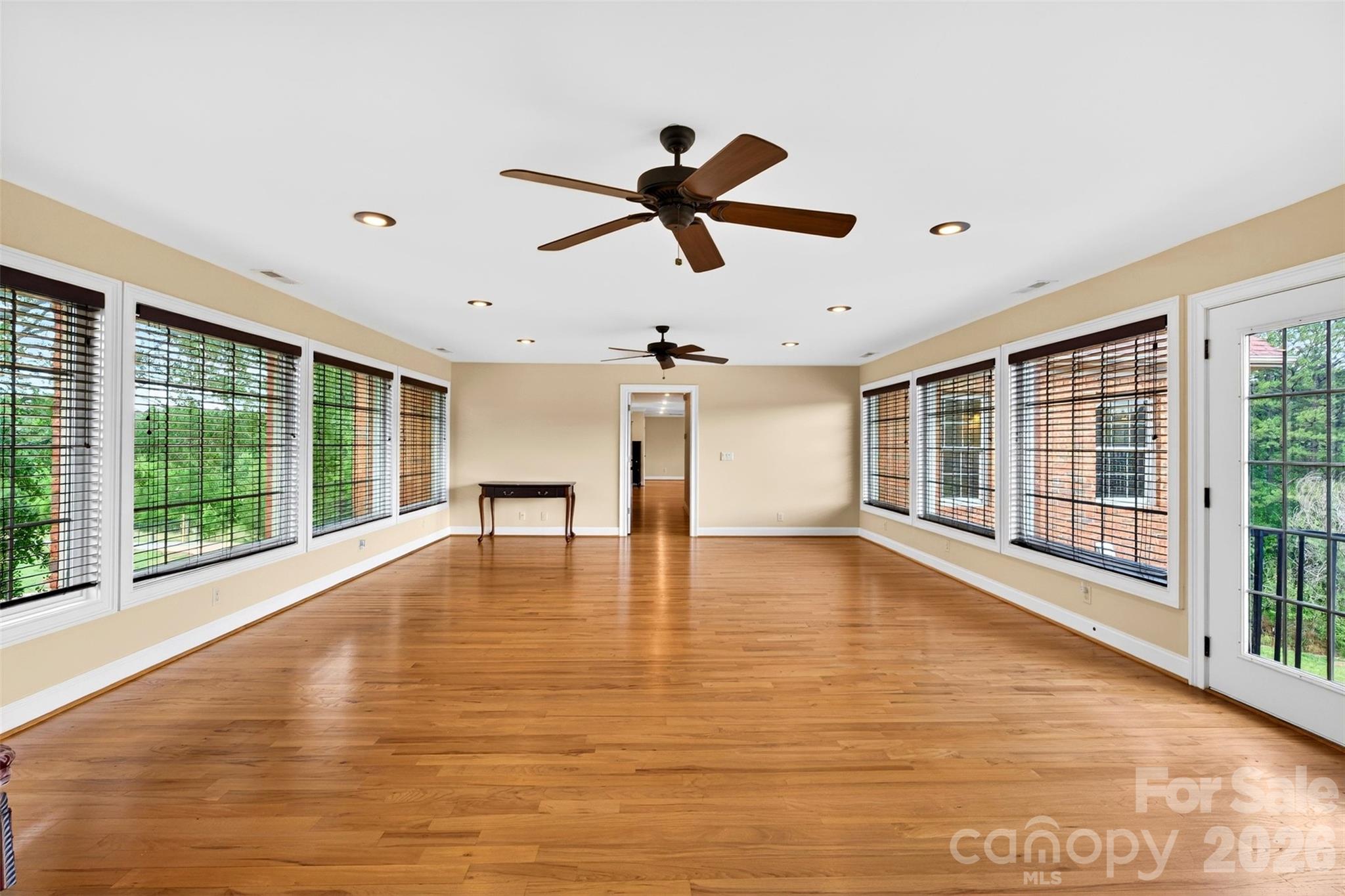 502 Hickory Hollow Road — Inman