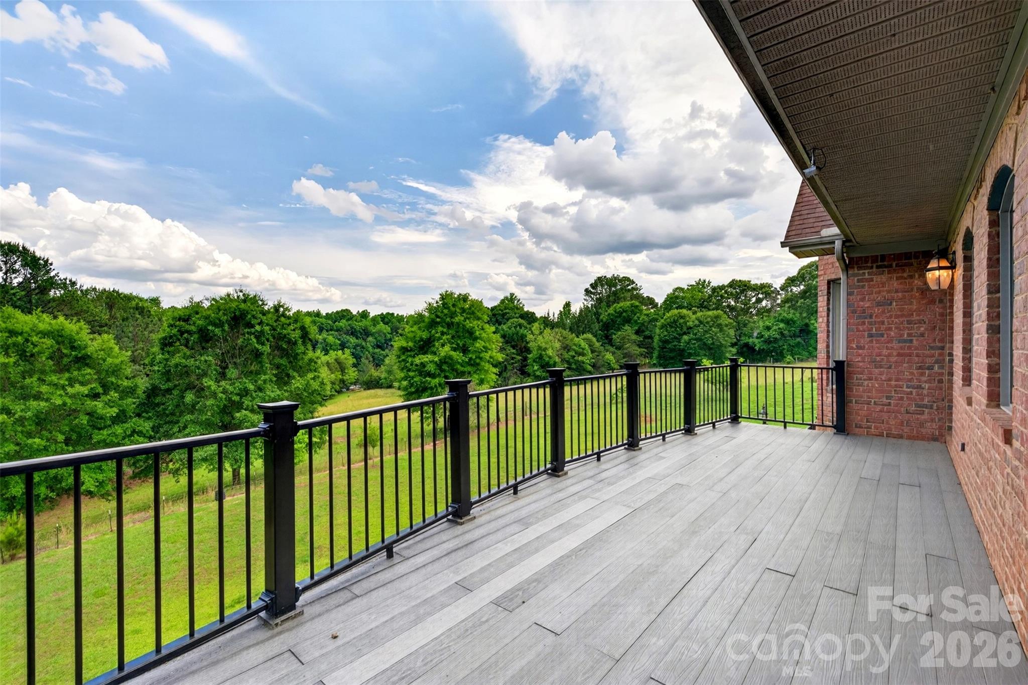 502 Hickory Hollow Road — Inman