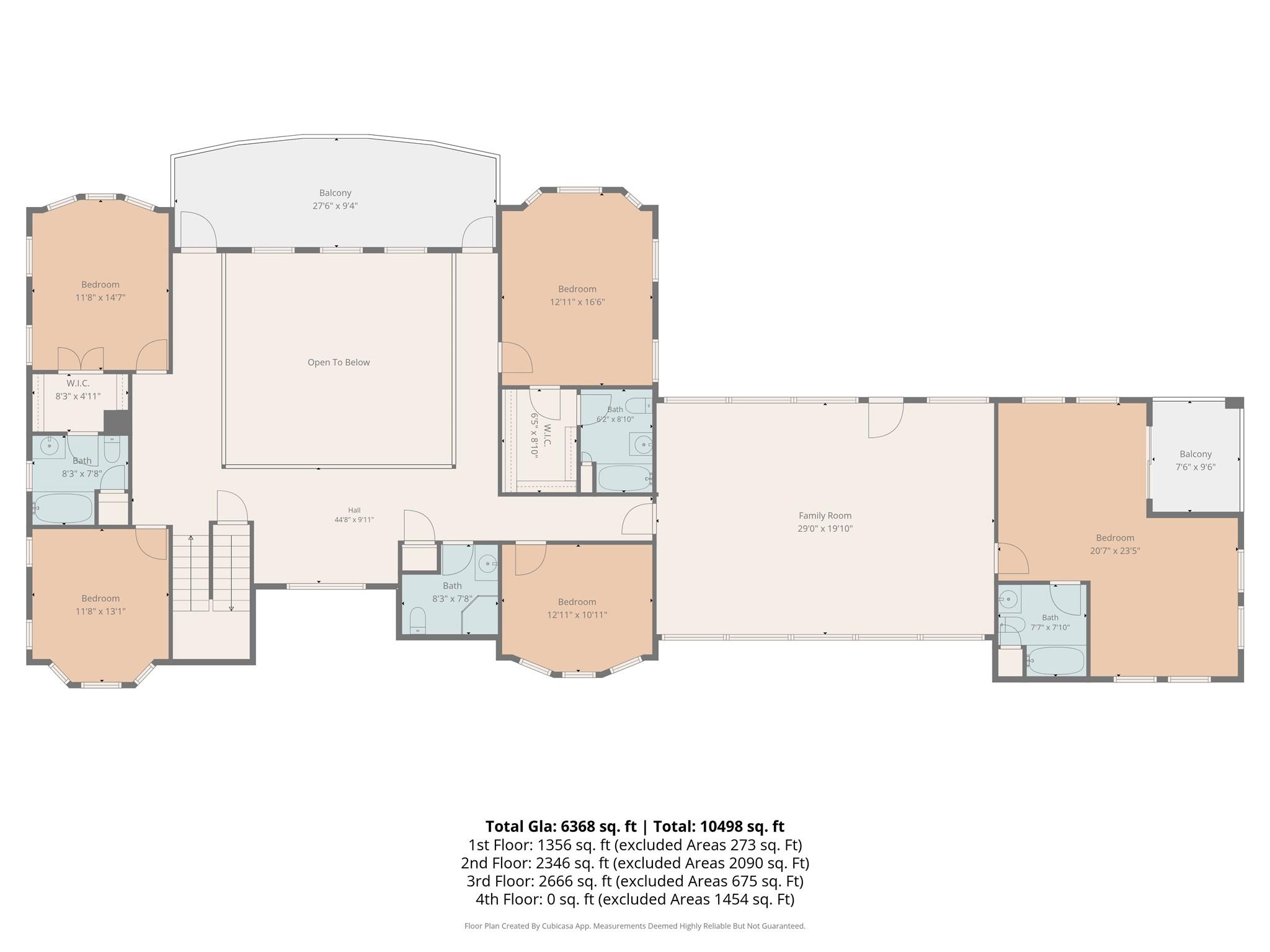 502 Hickory Hollow Road — Inman