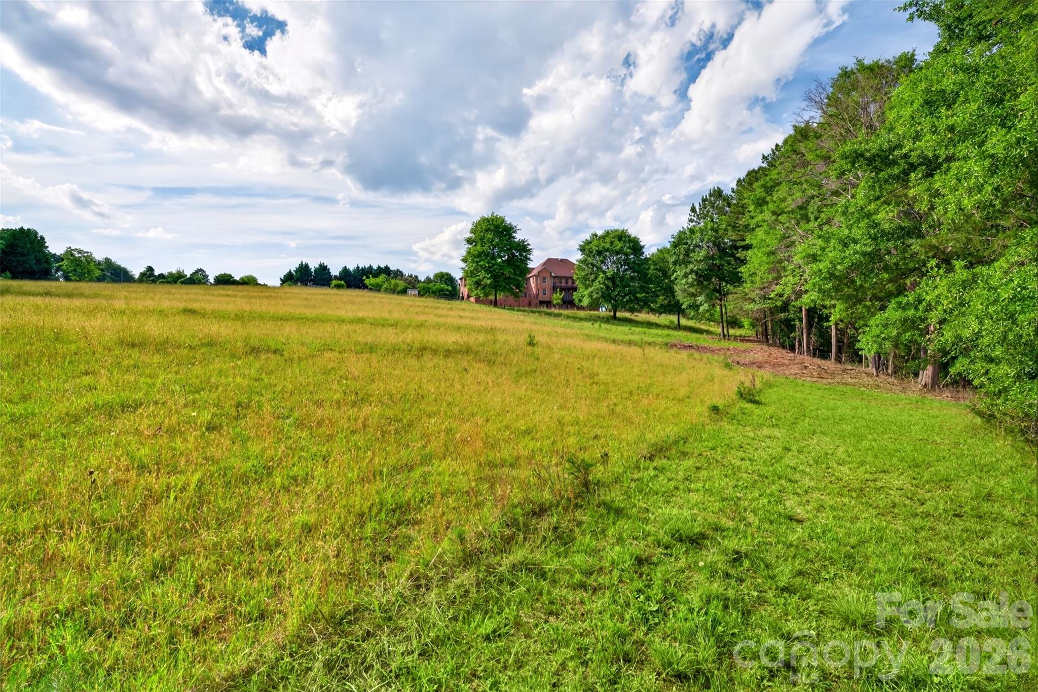 502 Hickory Hollow Road — Inman