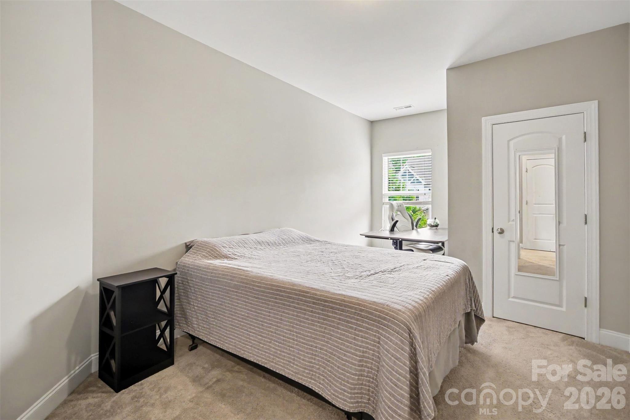 6003 Fallondale Road — Waxhaw