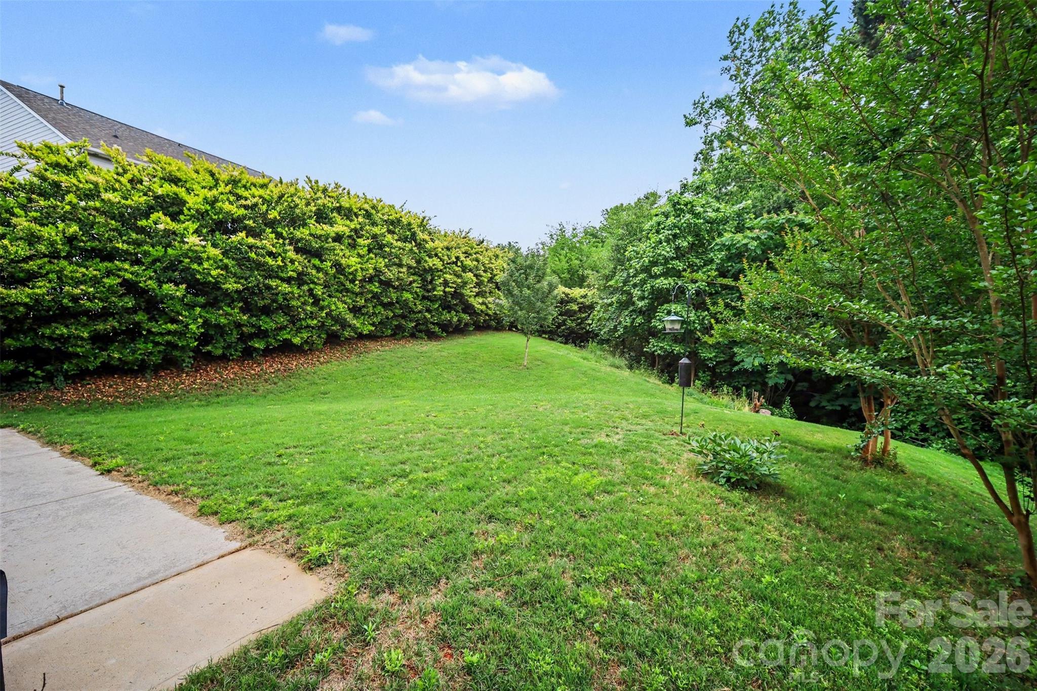 6003 Fallondale Road — Waxhaw