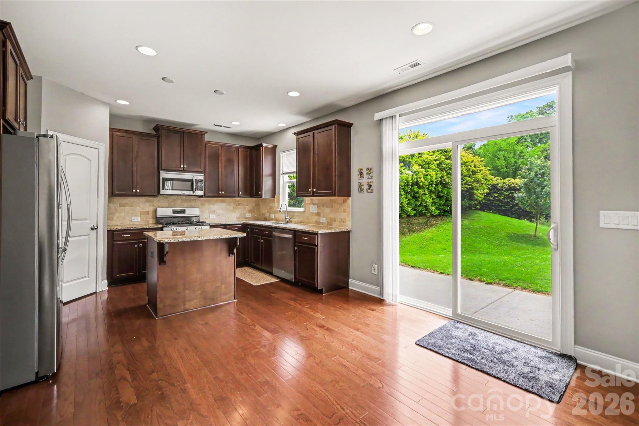 6003 Fallondale Road — Waxhaw