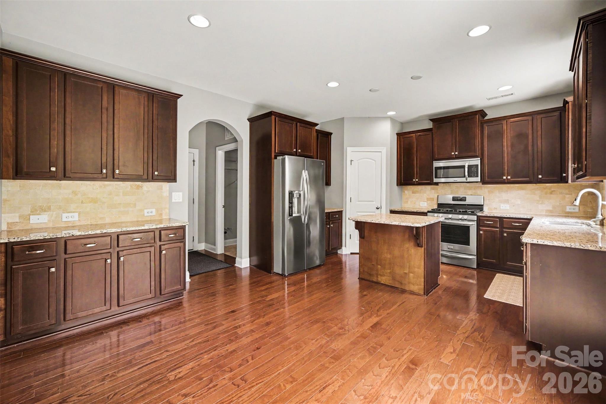 6003 Fallondale Road — Waxhaw