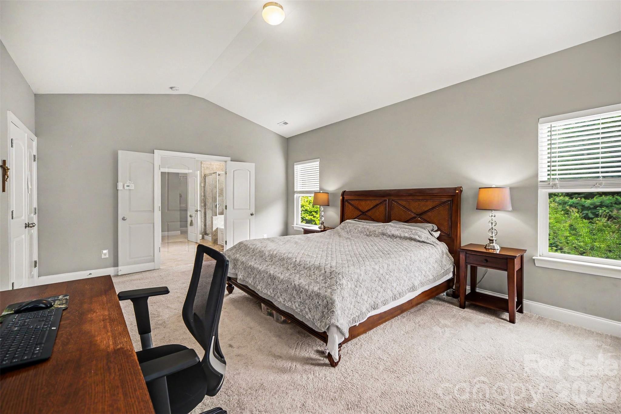 6003 Fallondale Road — Waxhaw