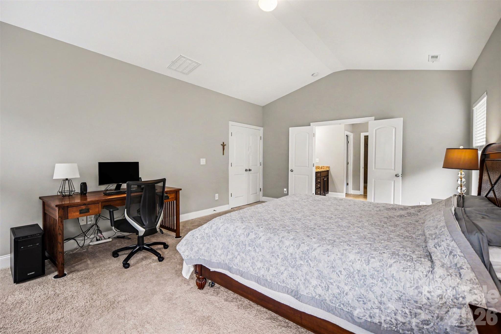 6003 Fallondale Road — Waxhaw