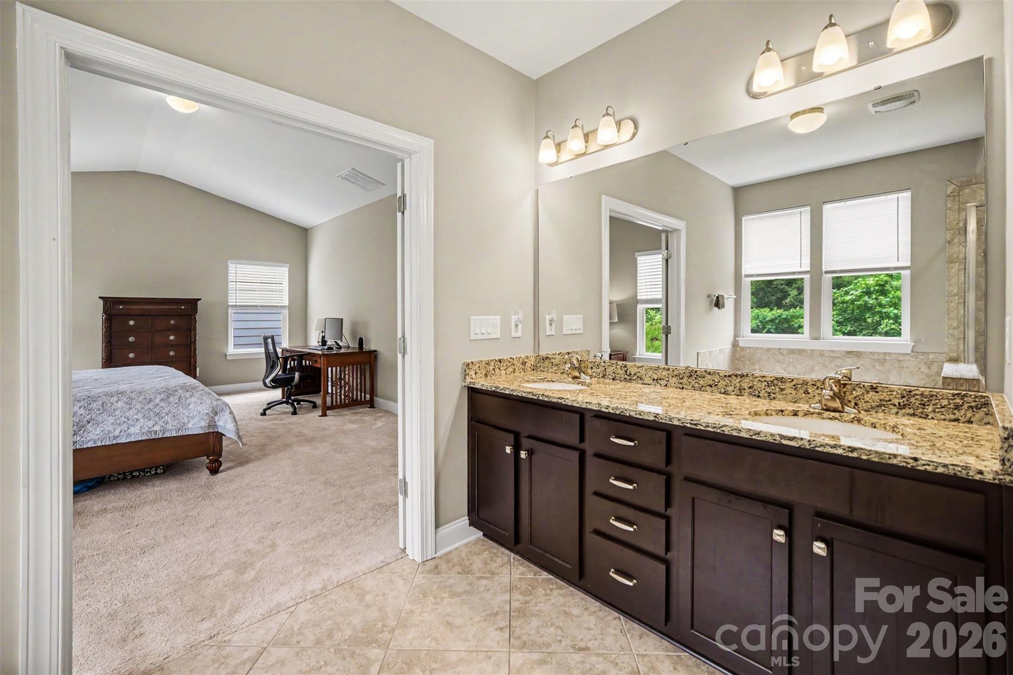 6003 Fallondale Road — Waxhaw