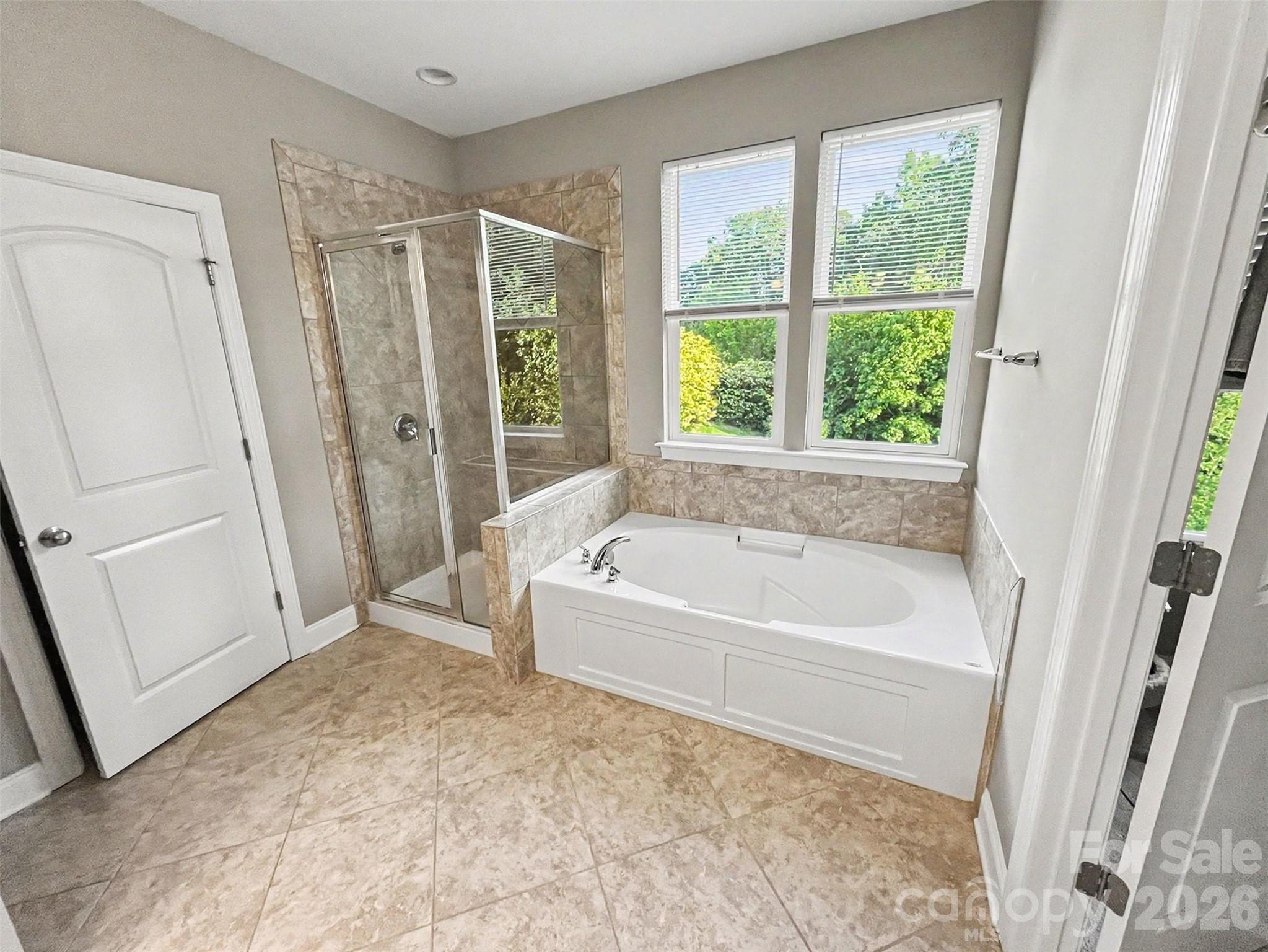 6003 Fallondale Road — Waxhaw