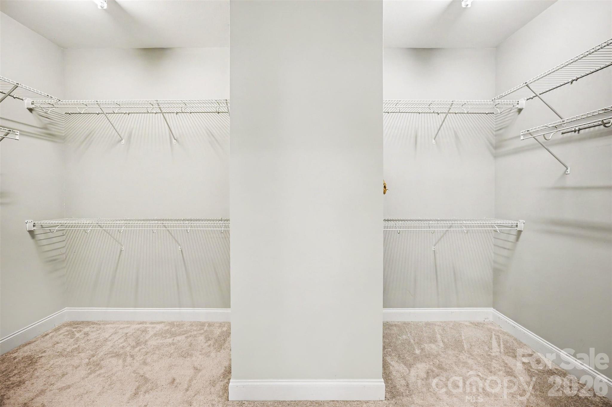 6003 Fallondale Road — Waxhaw