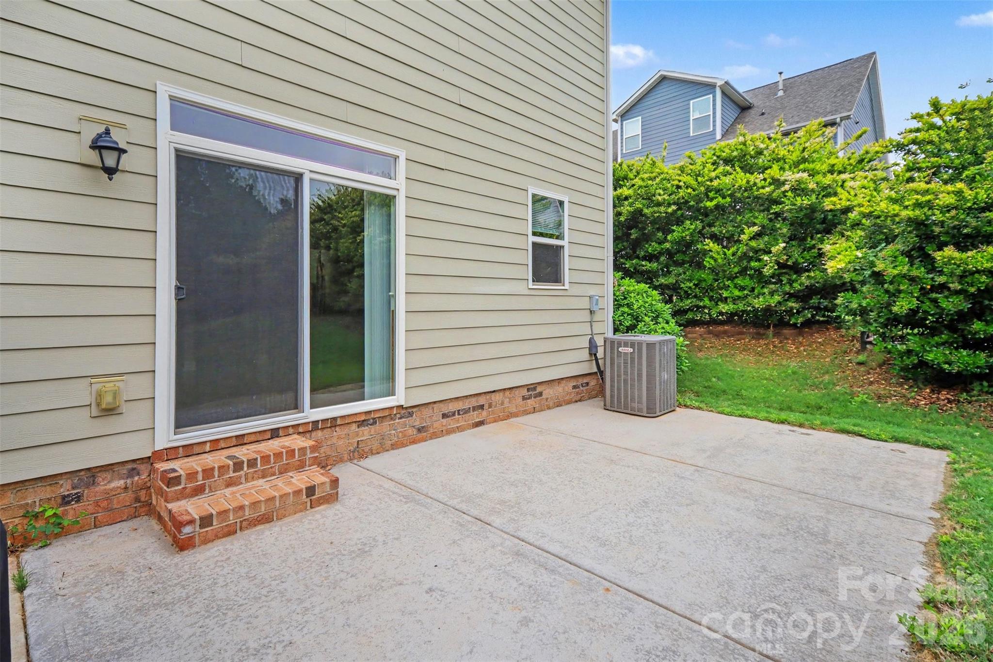 6003 Fallondale Road — Waxhaw