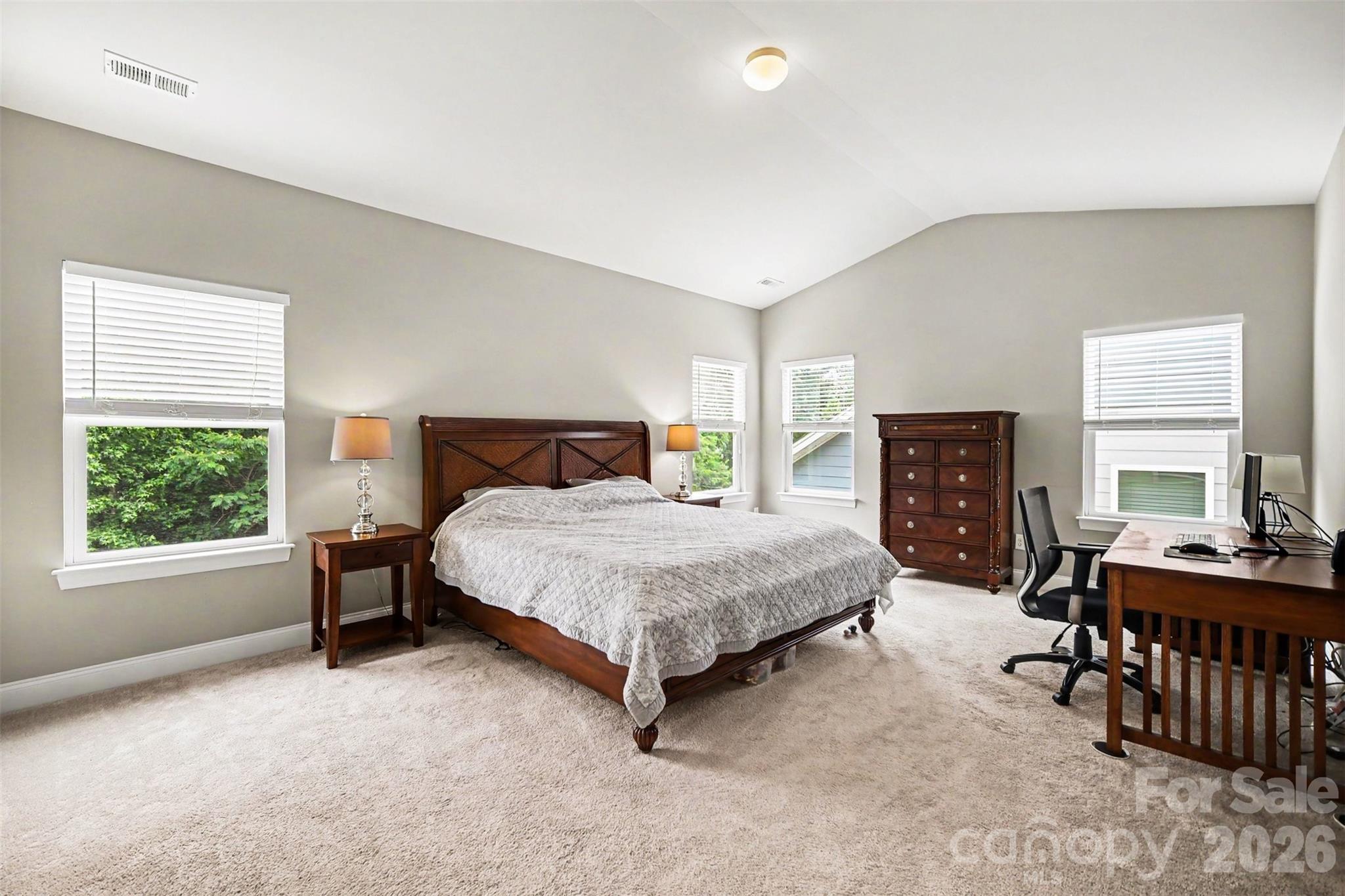 6003 Fallondale Road — Waxhaw