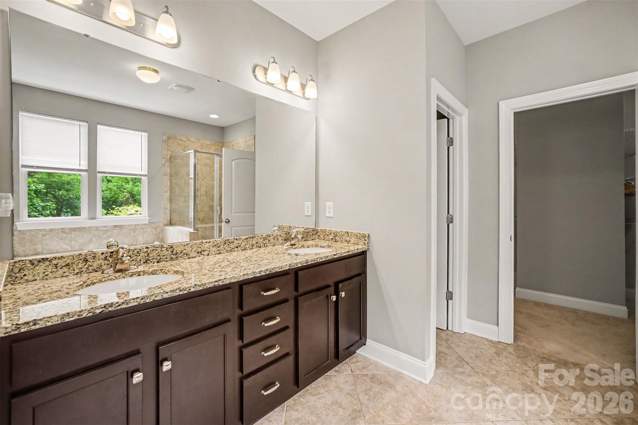 6003 Fallondale Road — Waxhaw