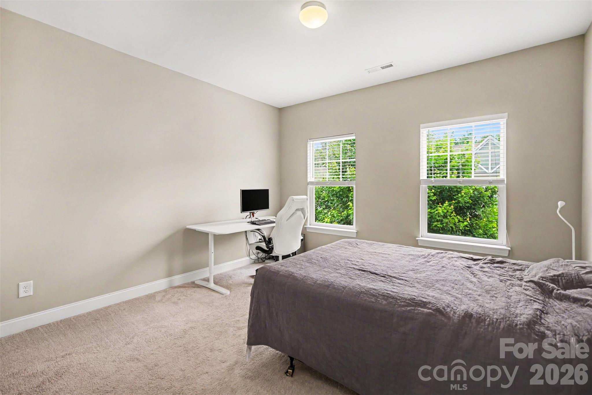 6003 Fallondale Road — Waxhaw