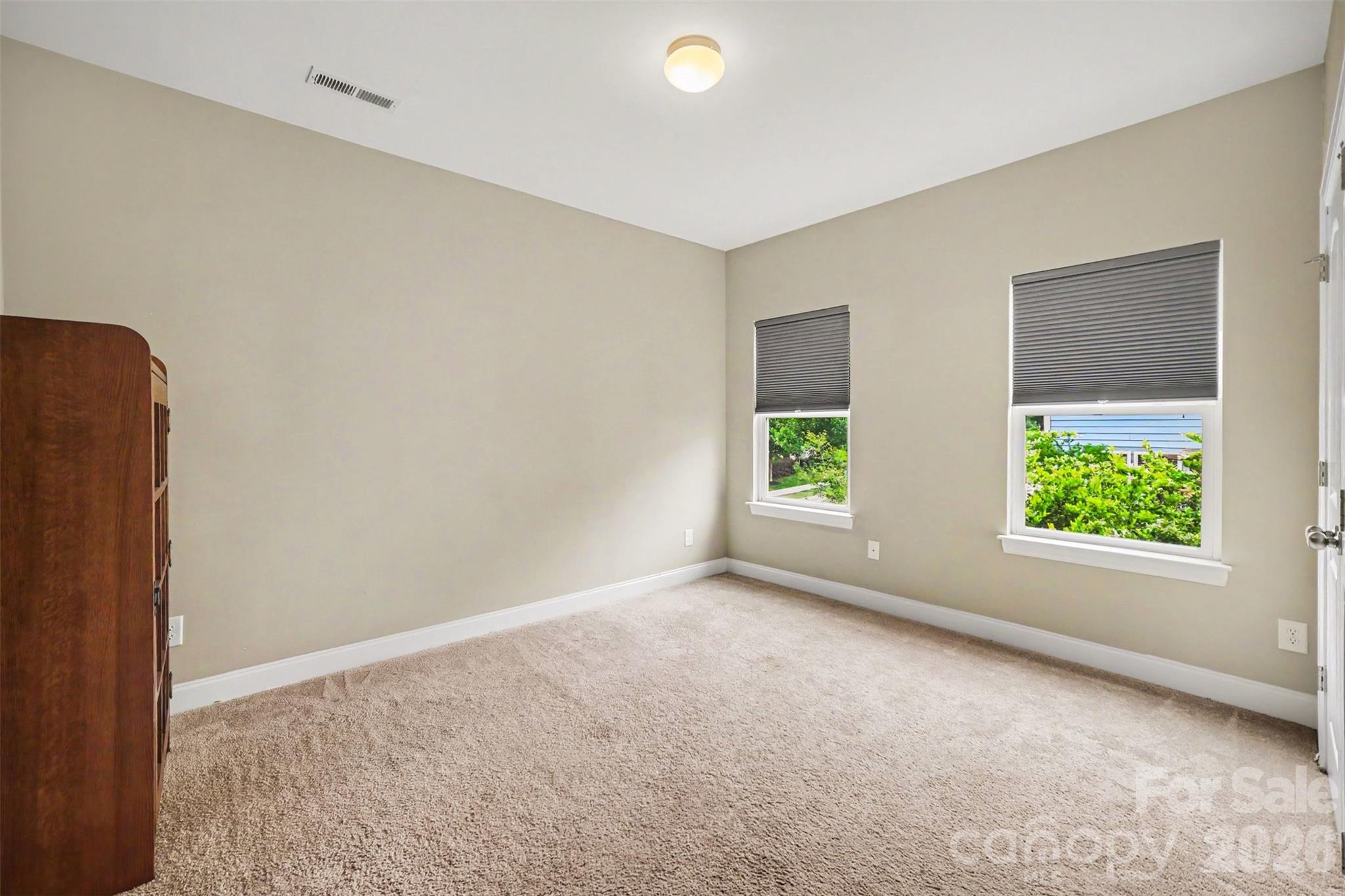 6003 Fallondale Road — Waxhaw