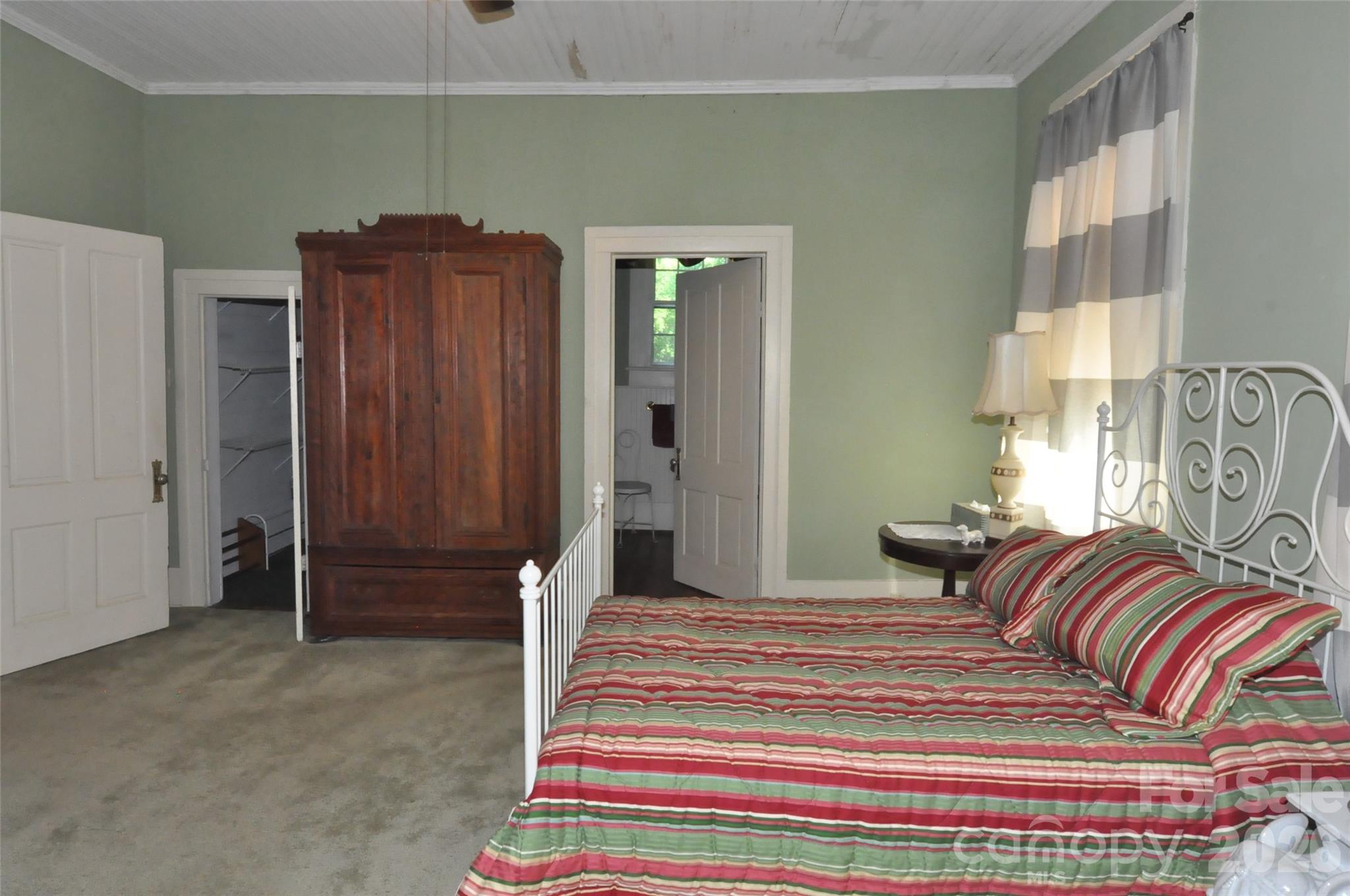 121 Hemphill Avenue — Chester