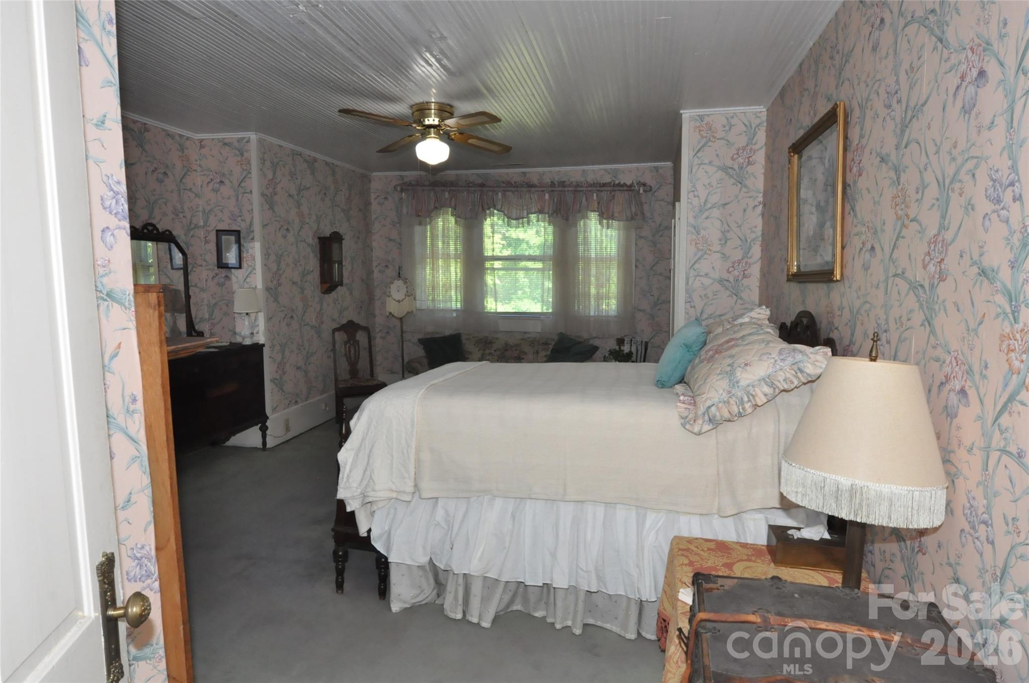 121 Hemphill Avenue — Chester
