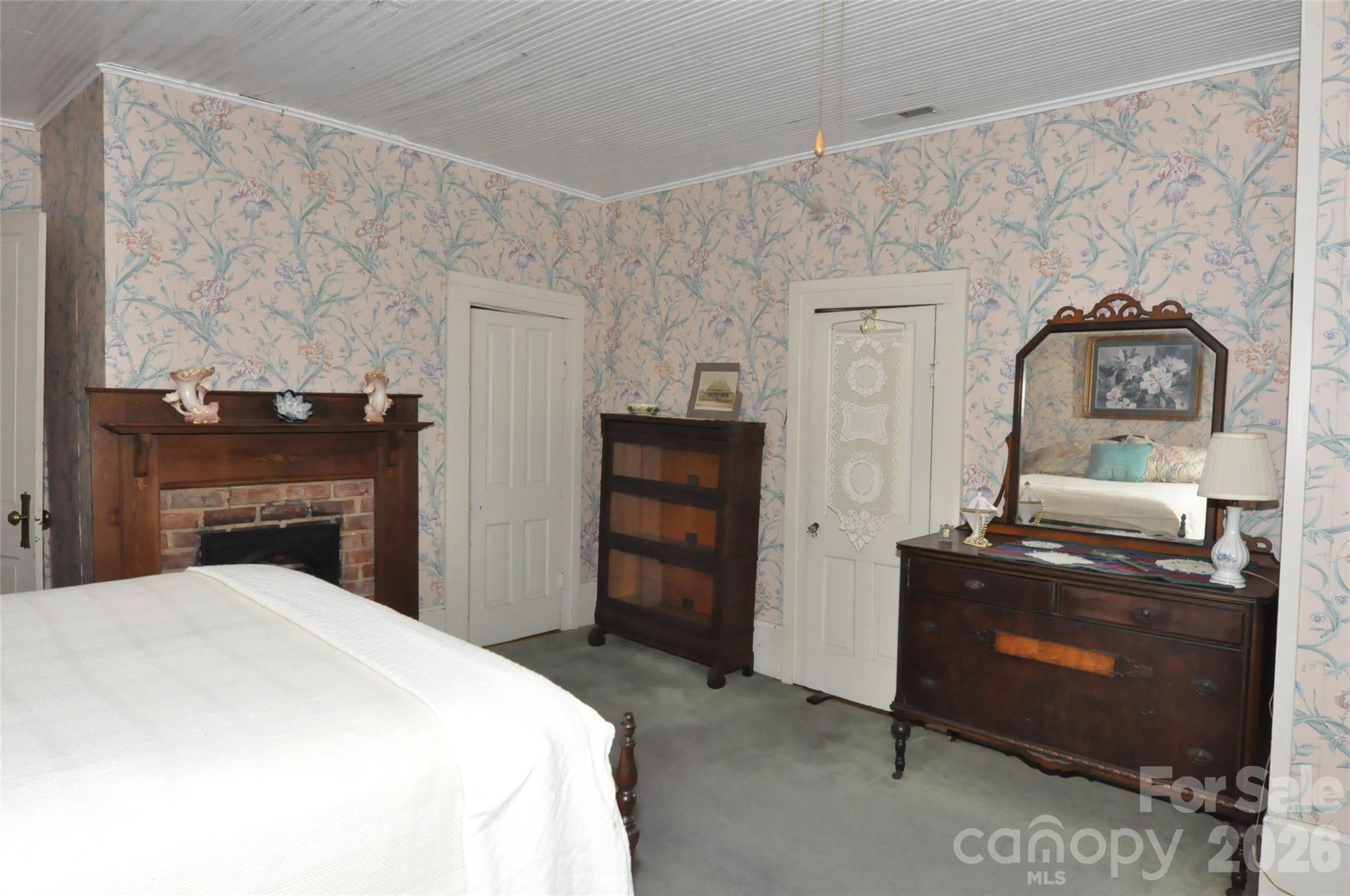 121 Hemphill Avenue — Chester