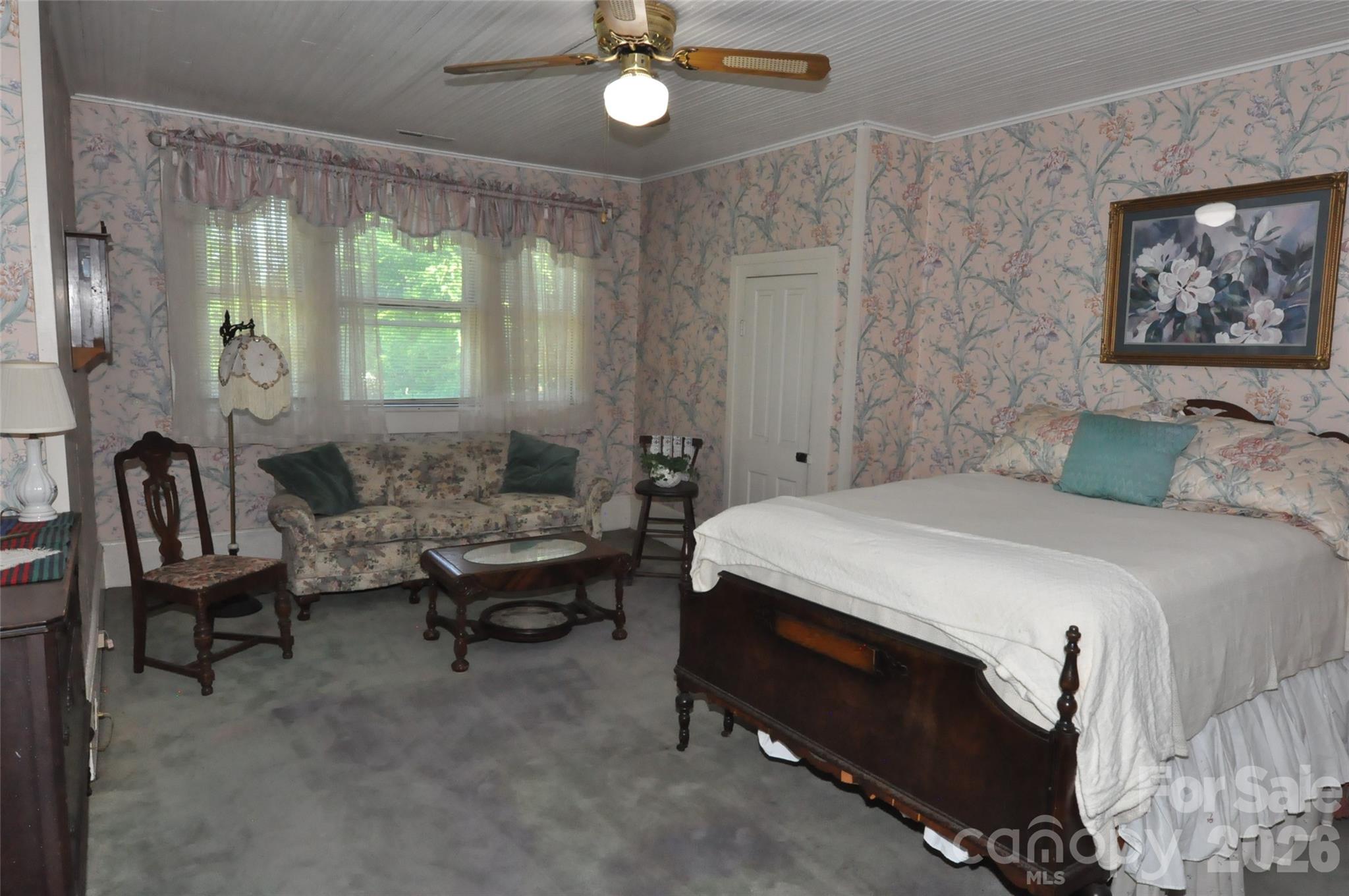 121 Hemphill Avenue — Chester