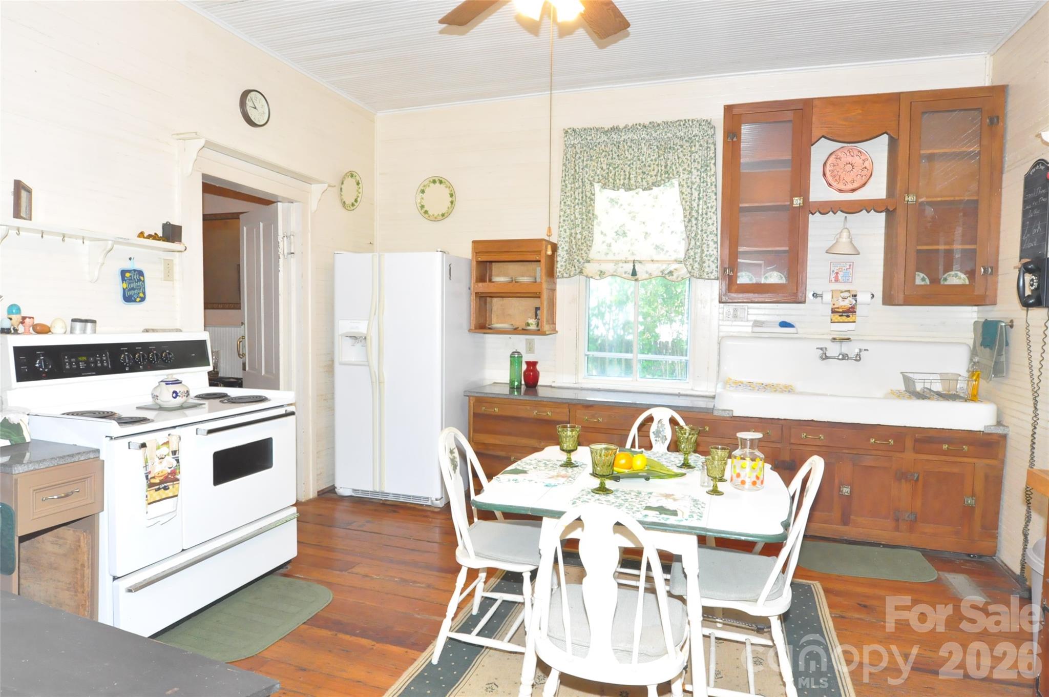 121 Hemphill Avenue — Chester