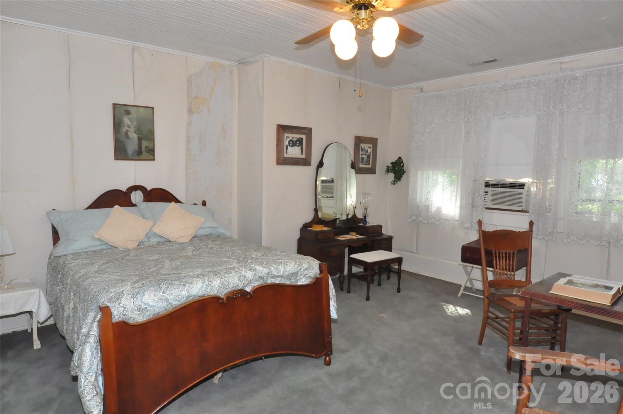 121 Hemphill Avenue — Chester