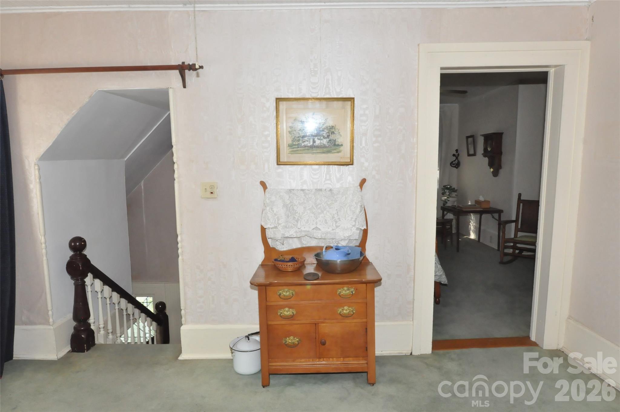 121 Hemphill Avenue — Chester