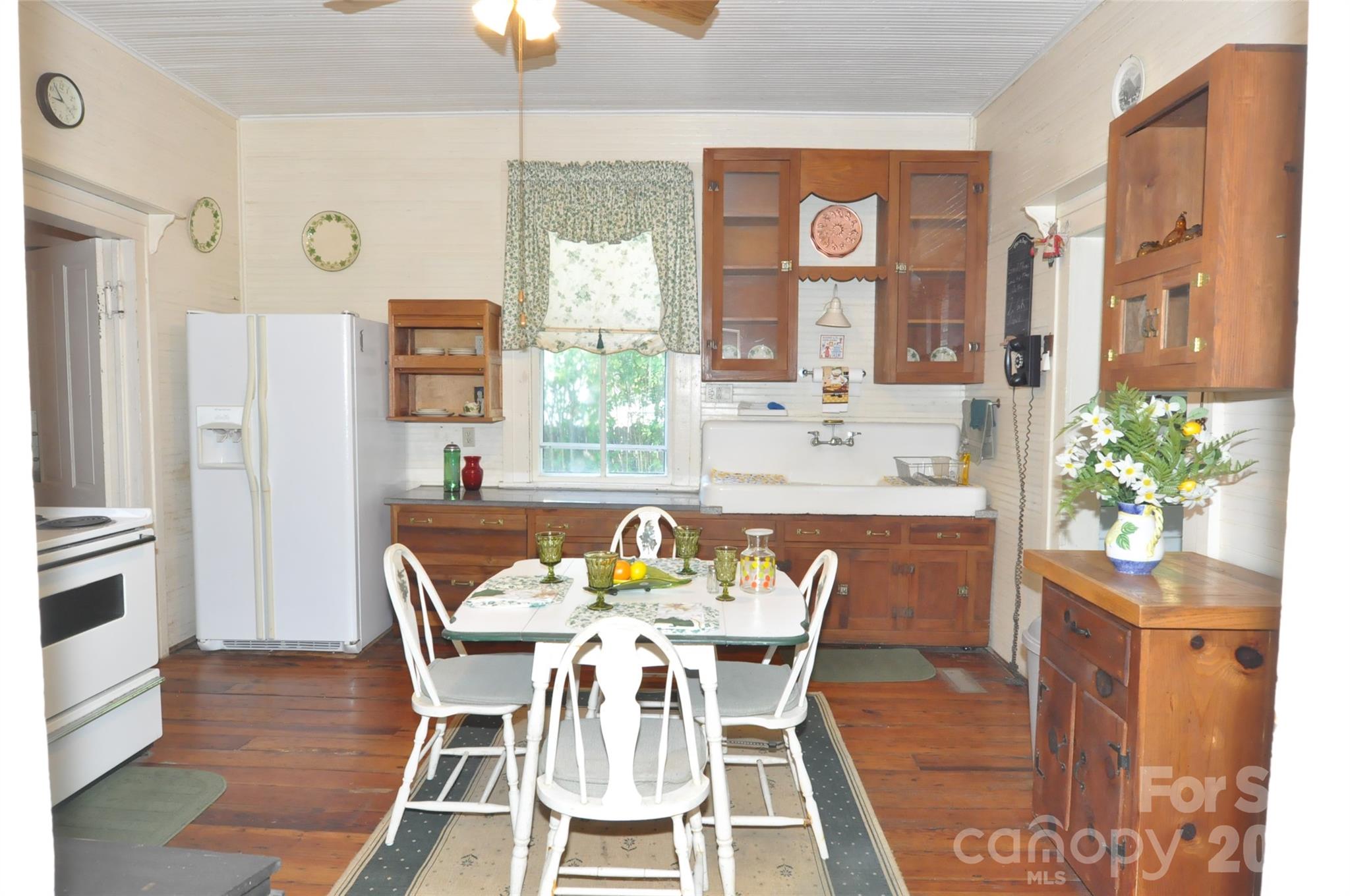 121 Hemphill Avenue — Chester