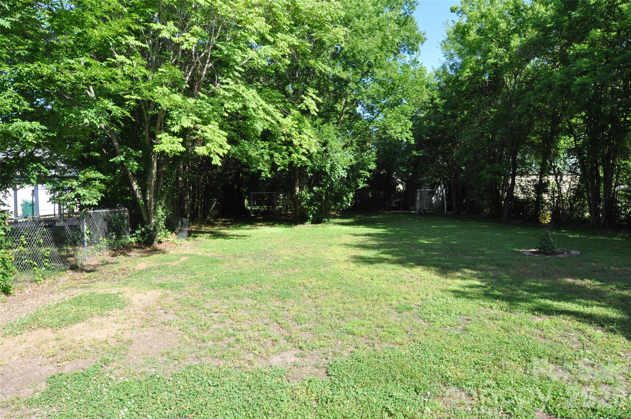 121 Hemphill Avenue — Chester