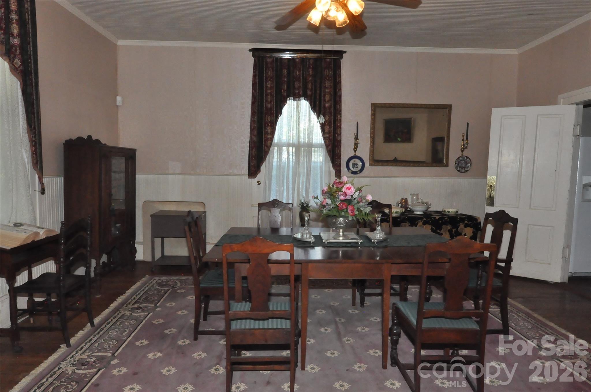 121 Hemphill Avenue — Chester