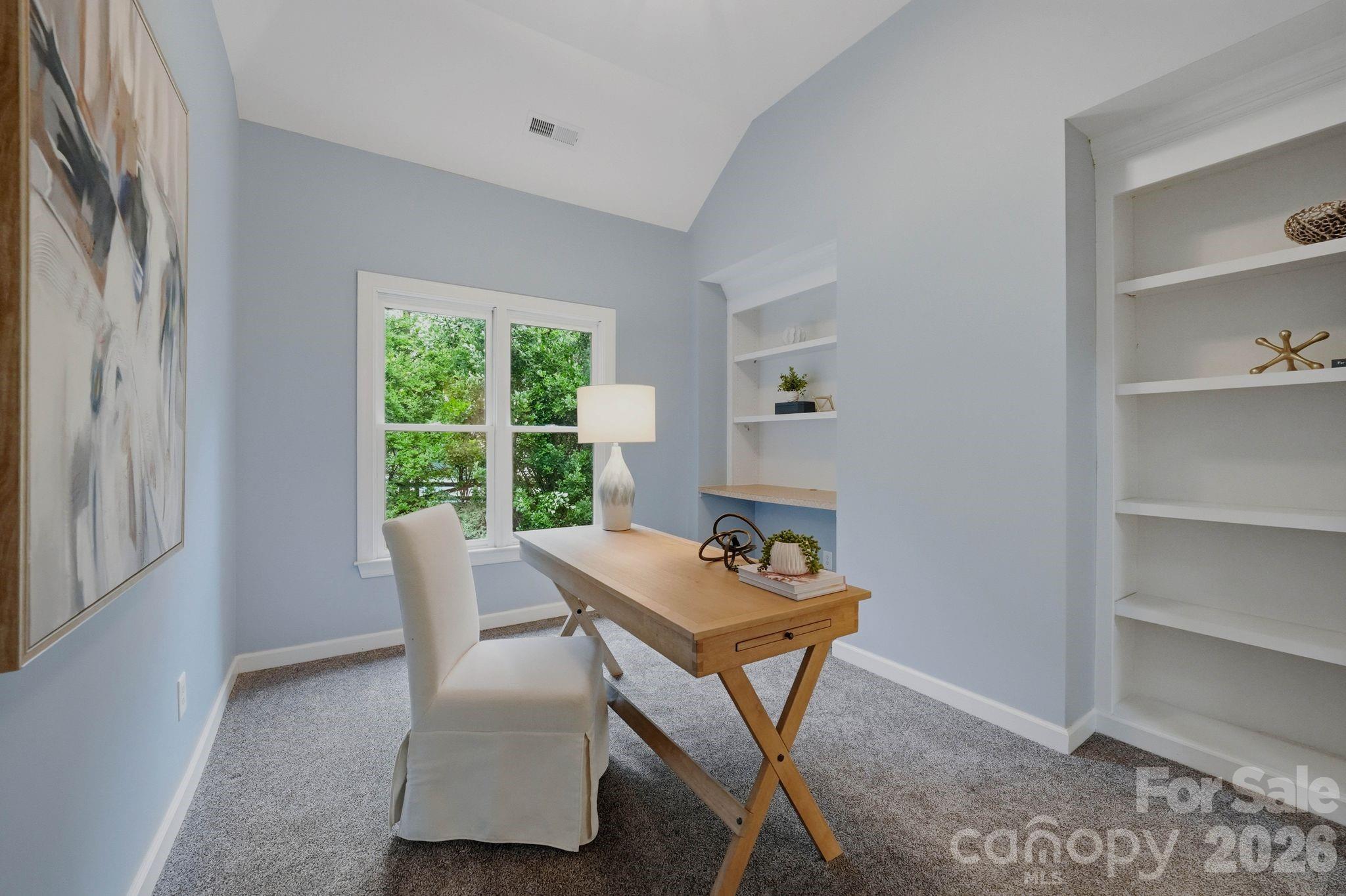 1107 Doverstone Court — Matthews