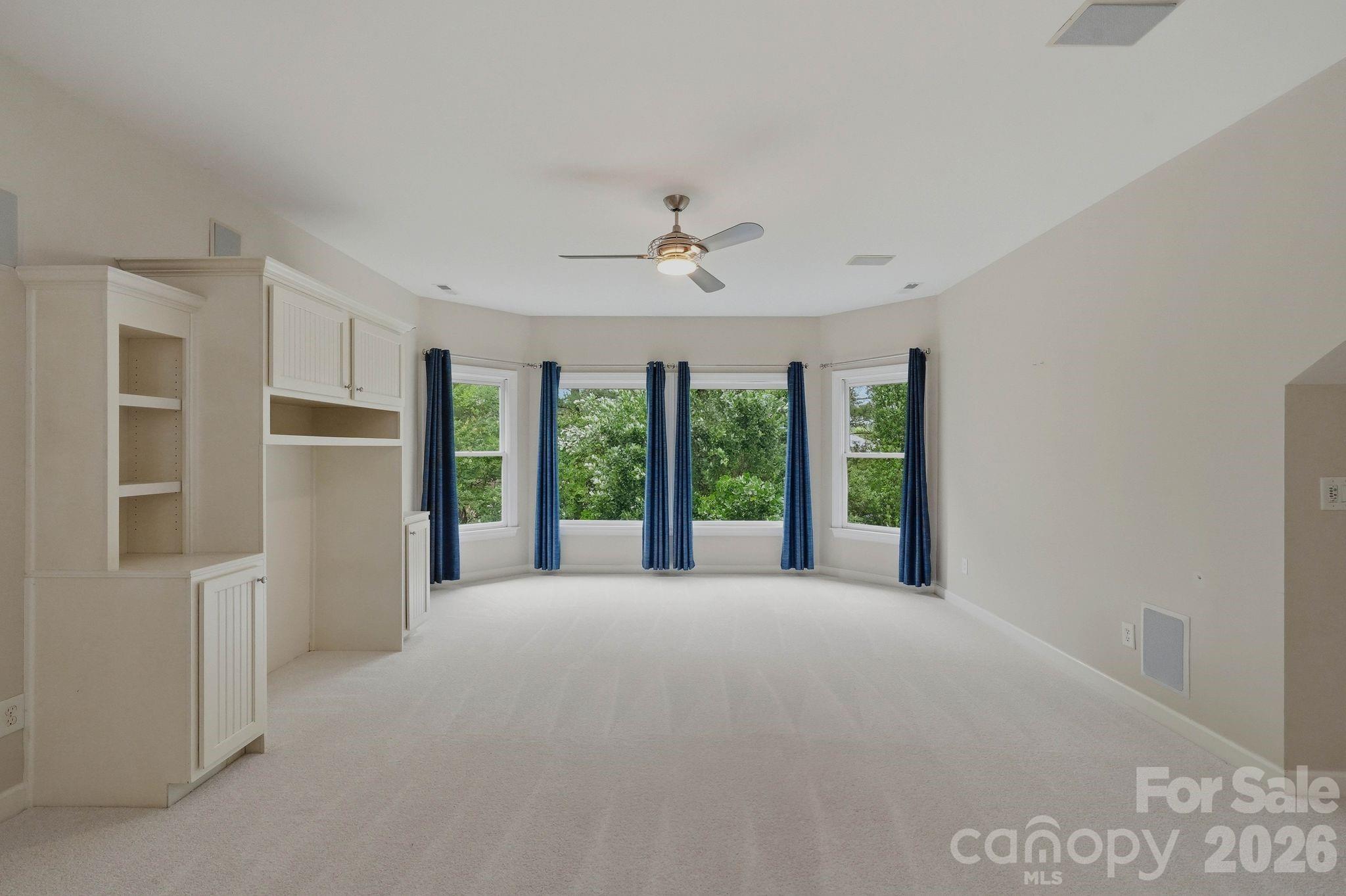 1107 Doverstone Court — Matthews