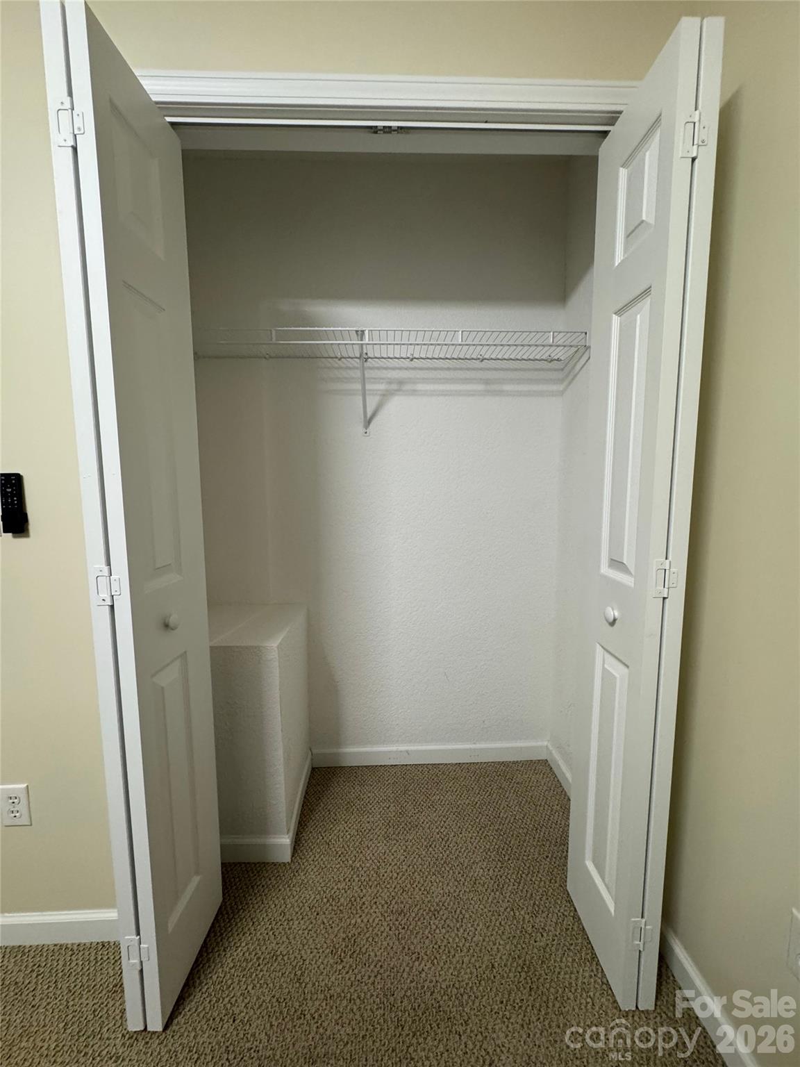 203 Waters Edge Drive #1297 — Weaverville