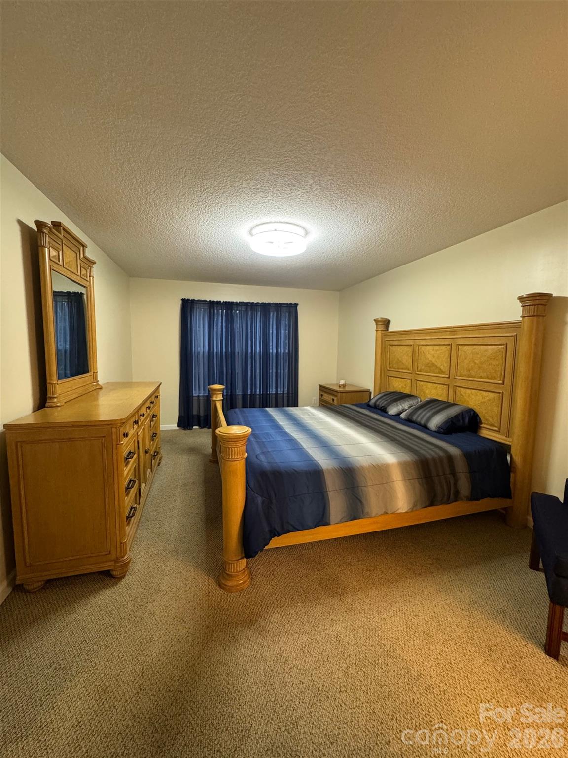 203 Waters Edge Drive #1297 — Weaverville