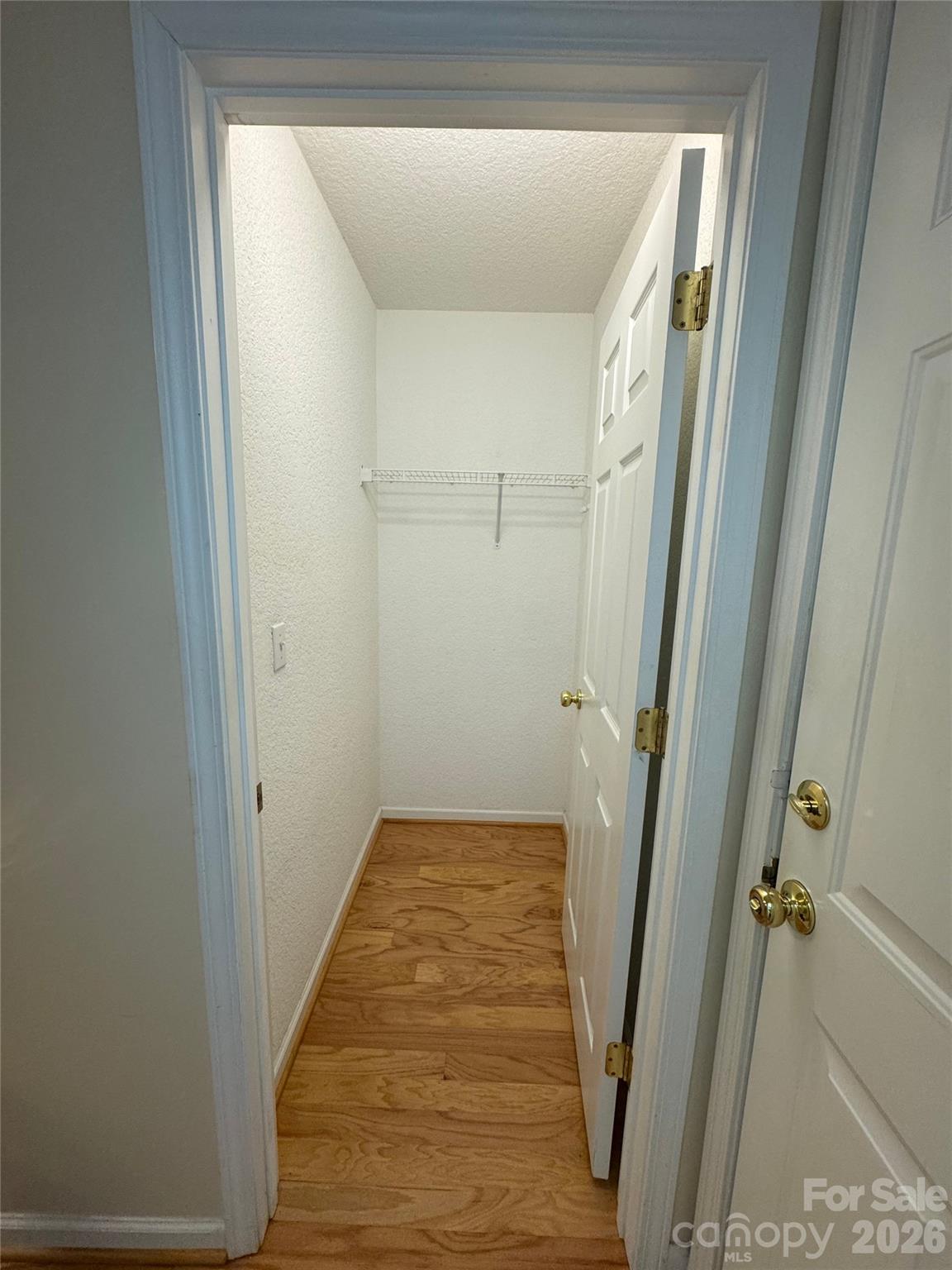 203 Waters Edge Drive #1297 — Weaverville