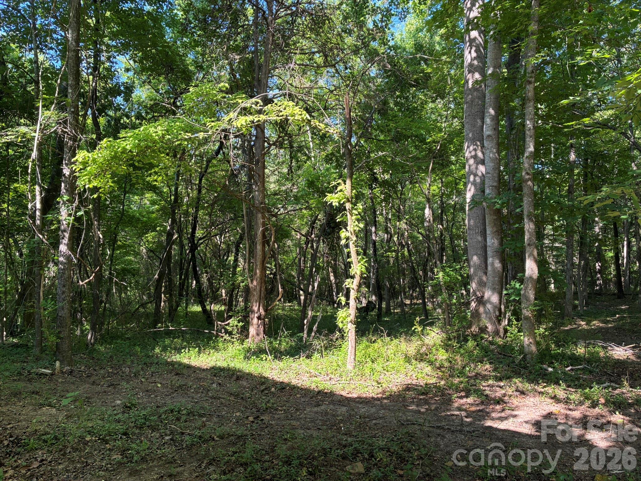 2051 Sutton Spring Road — York
