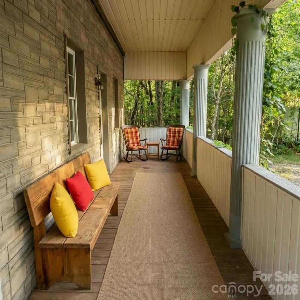 2051 Sutton Spring Road — York