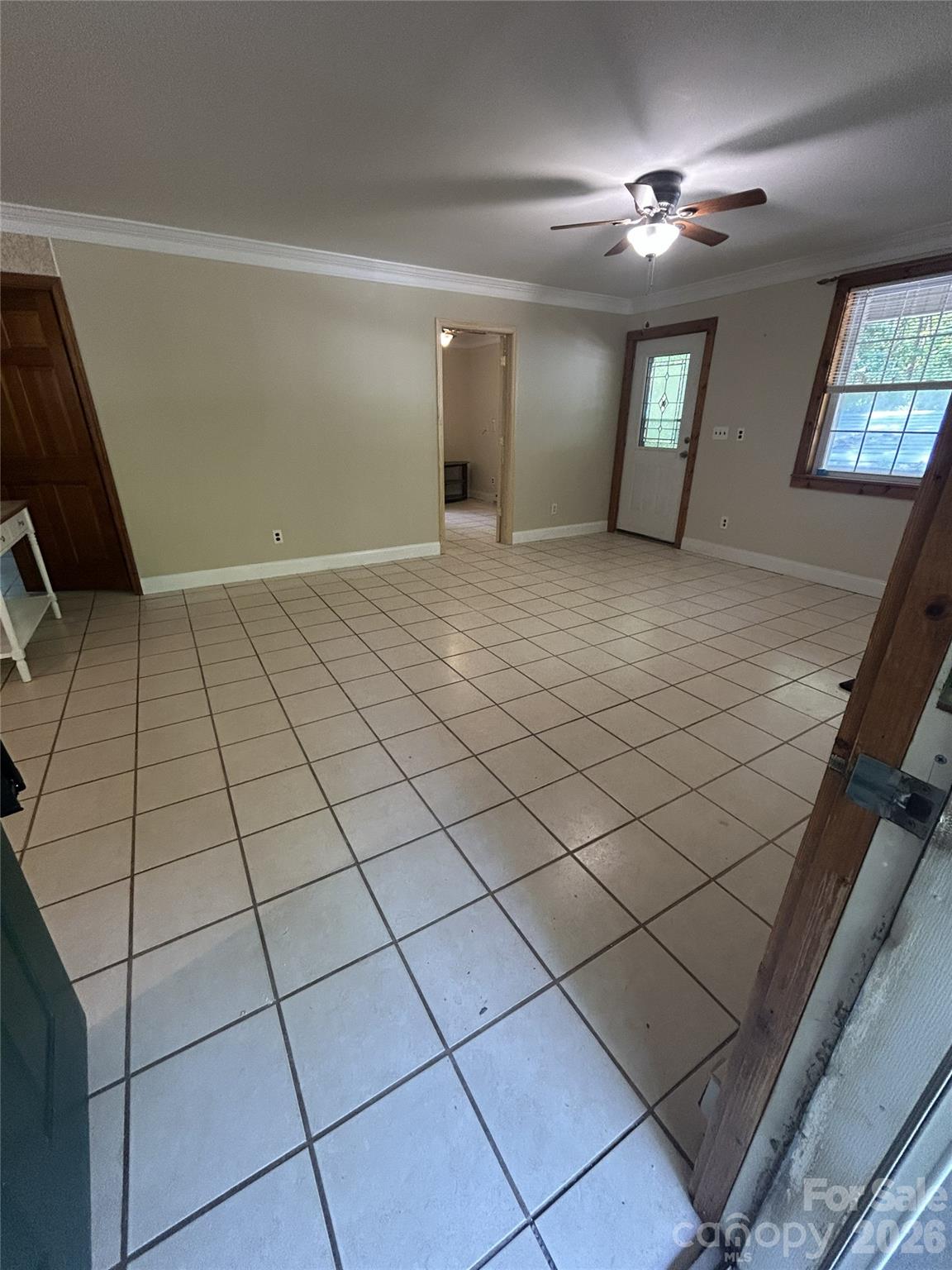 2051 Sutton Spring Road — York