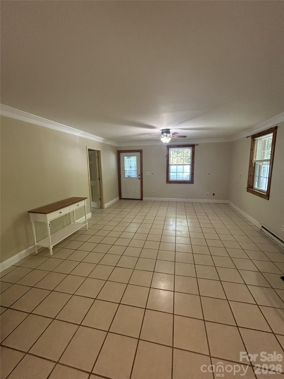 2051 Sutton Spring Road — York