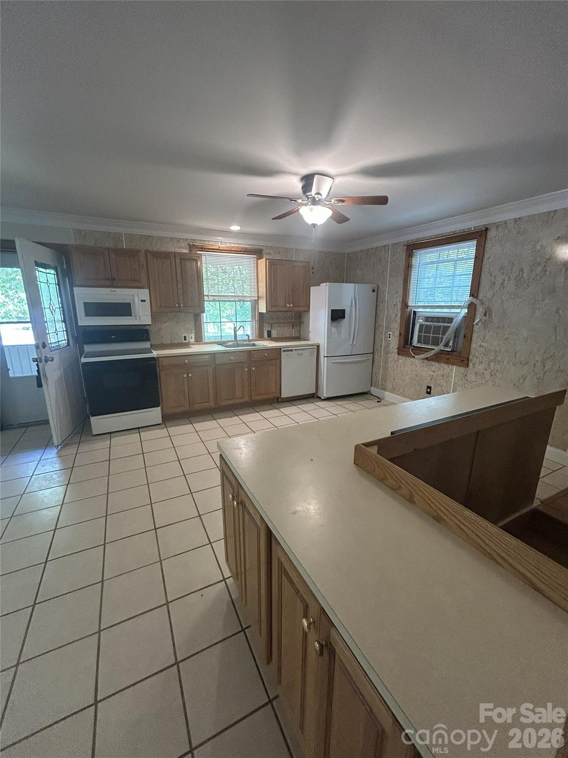 2051 Sutton Spring Road — York