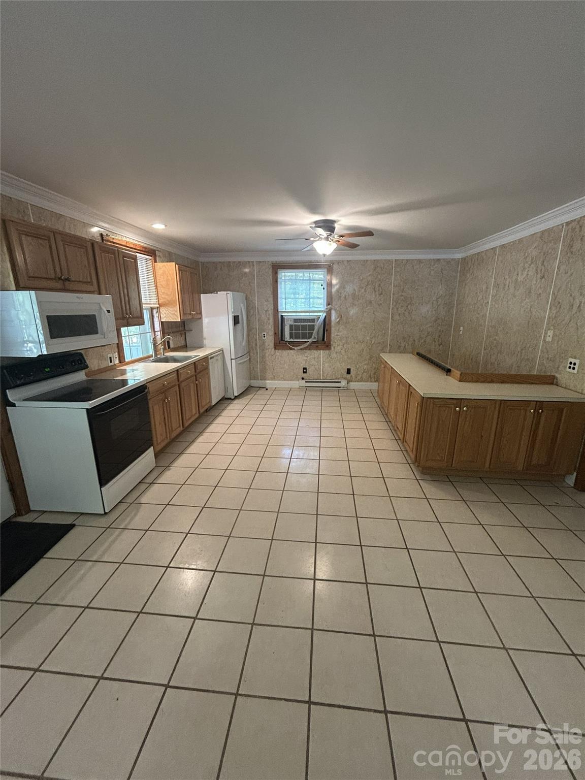 2051 Sutton Spring Road — York