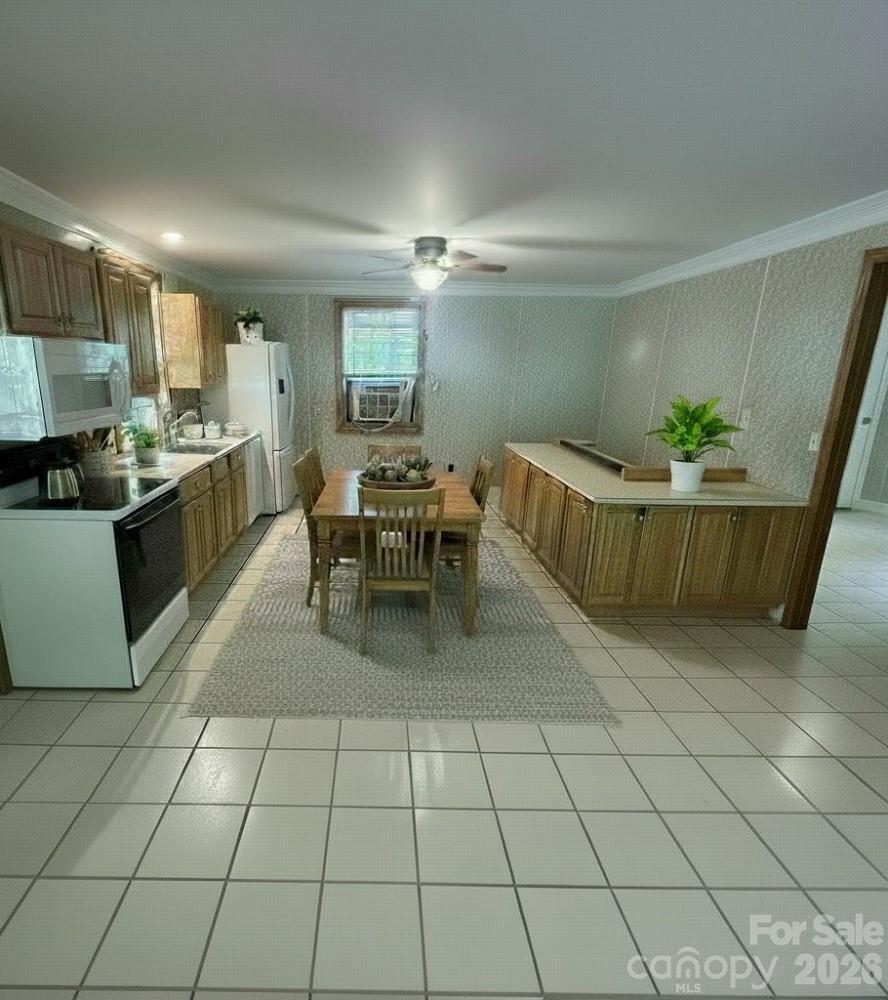 2051 Sutton Spring Road — York