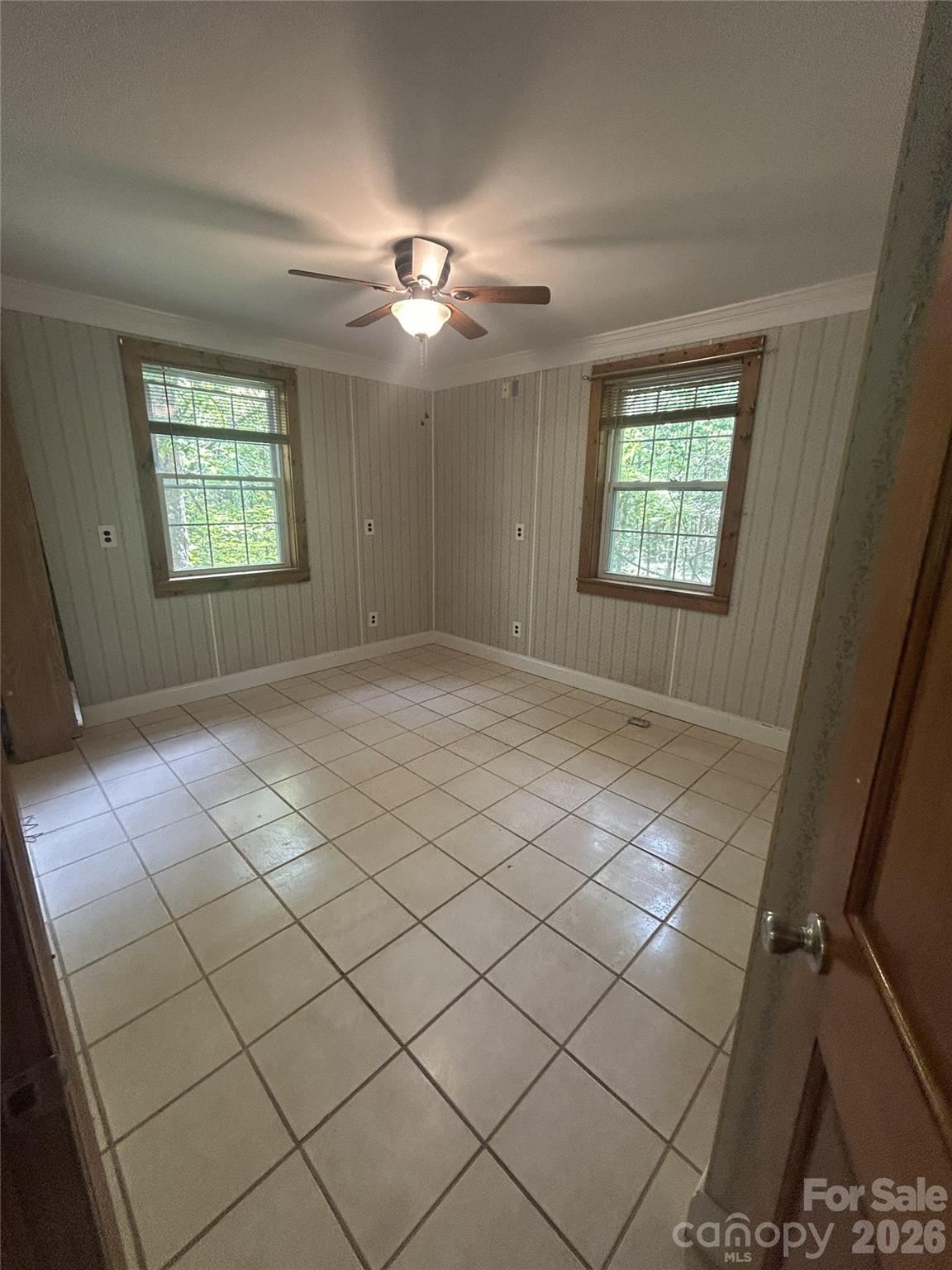 2051 Sutton Spring Road — York