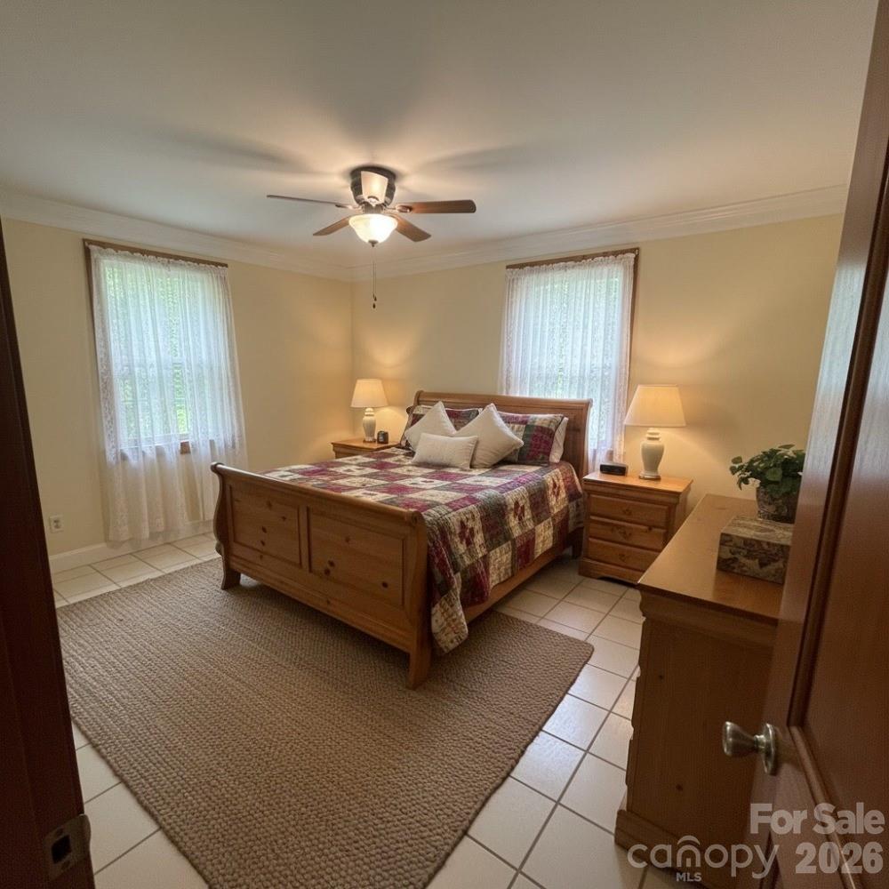 2051 Sutton Spring Road — York