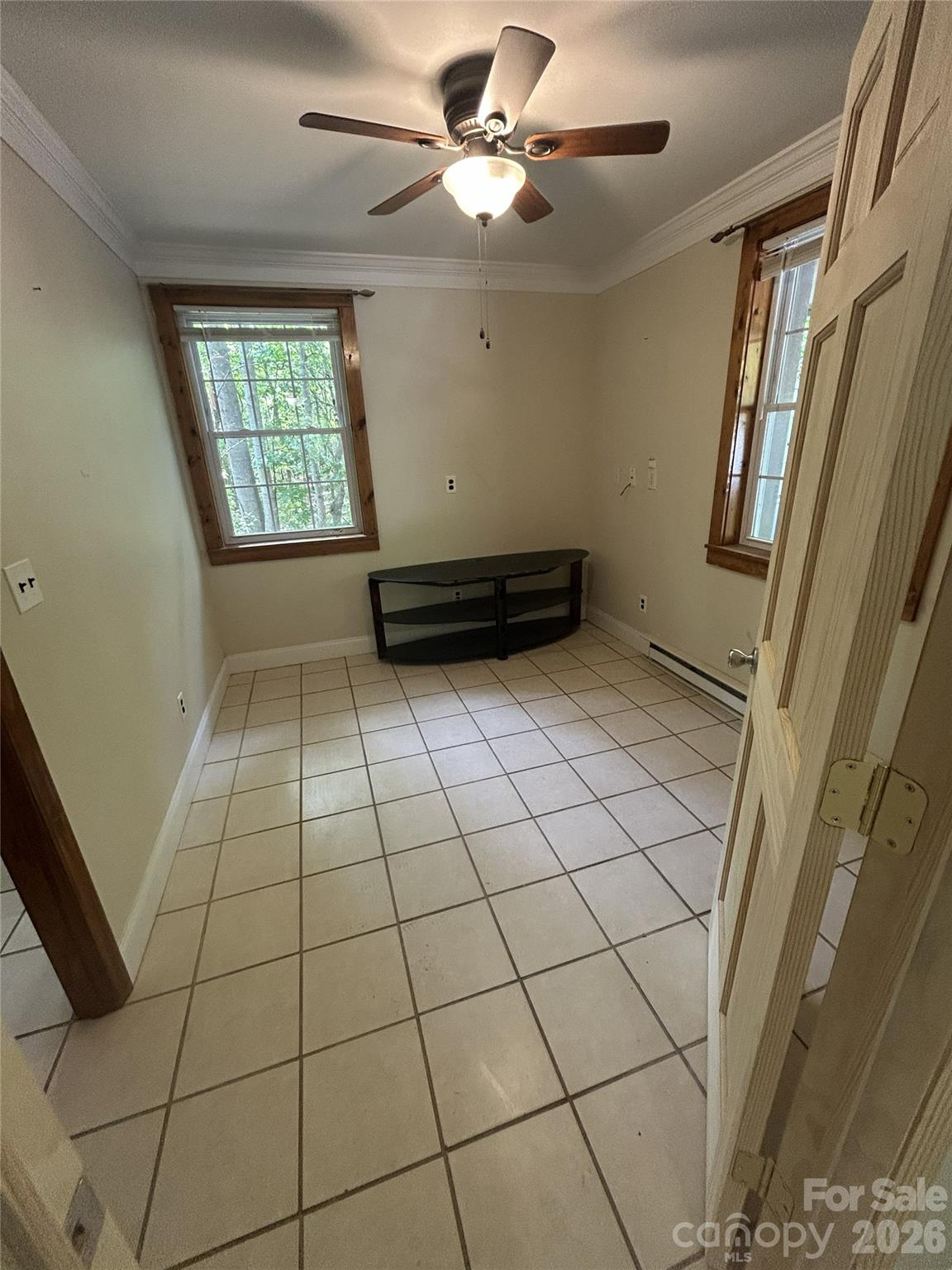2051 Sutton Spring Road — York