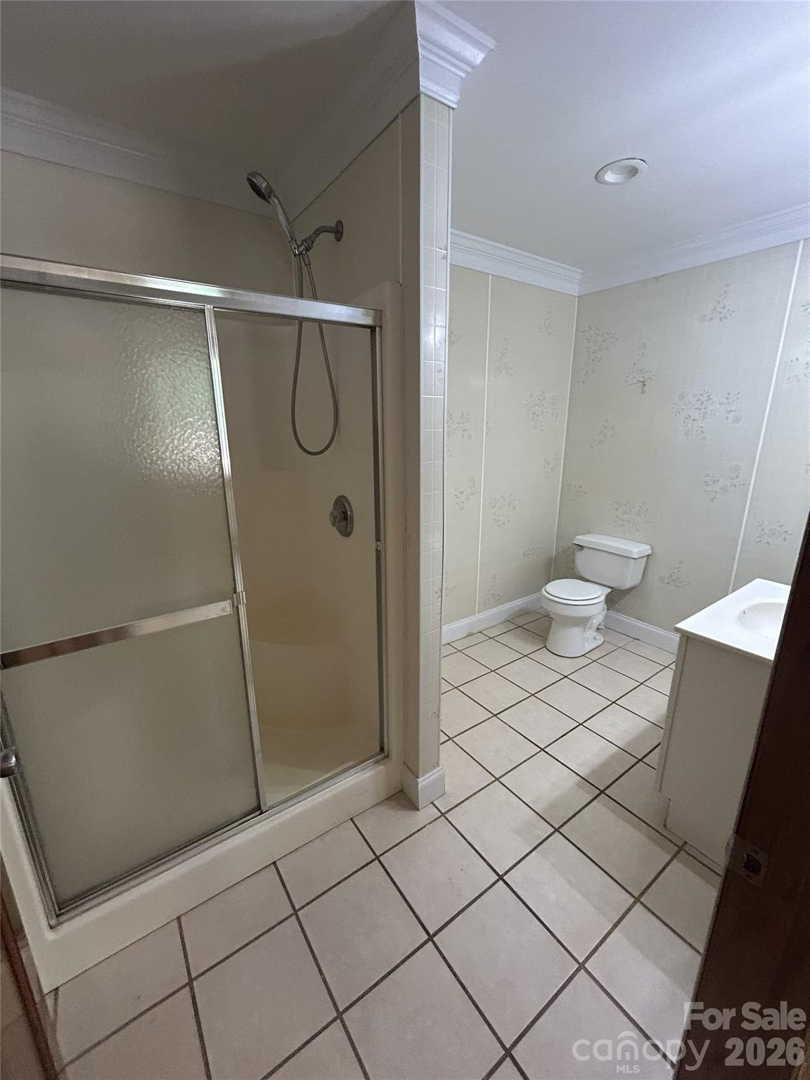 2051 Sutton Spring Road — York